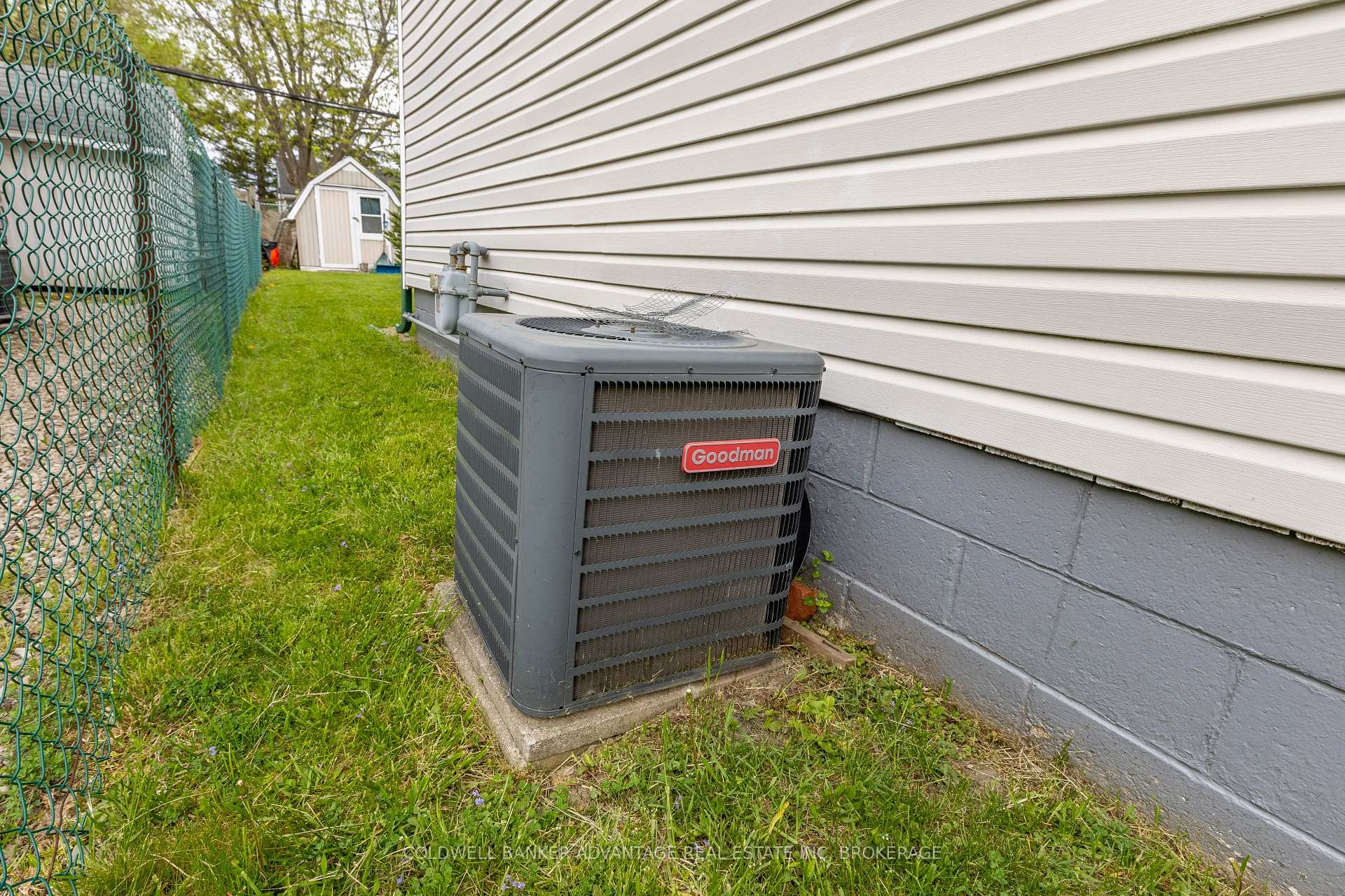 Photo 21 of 110 Roosevelt Avenue, Welland, Lincoln/Crowland — HOMEH