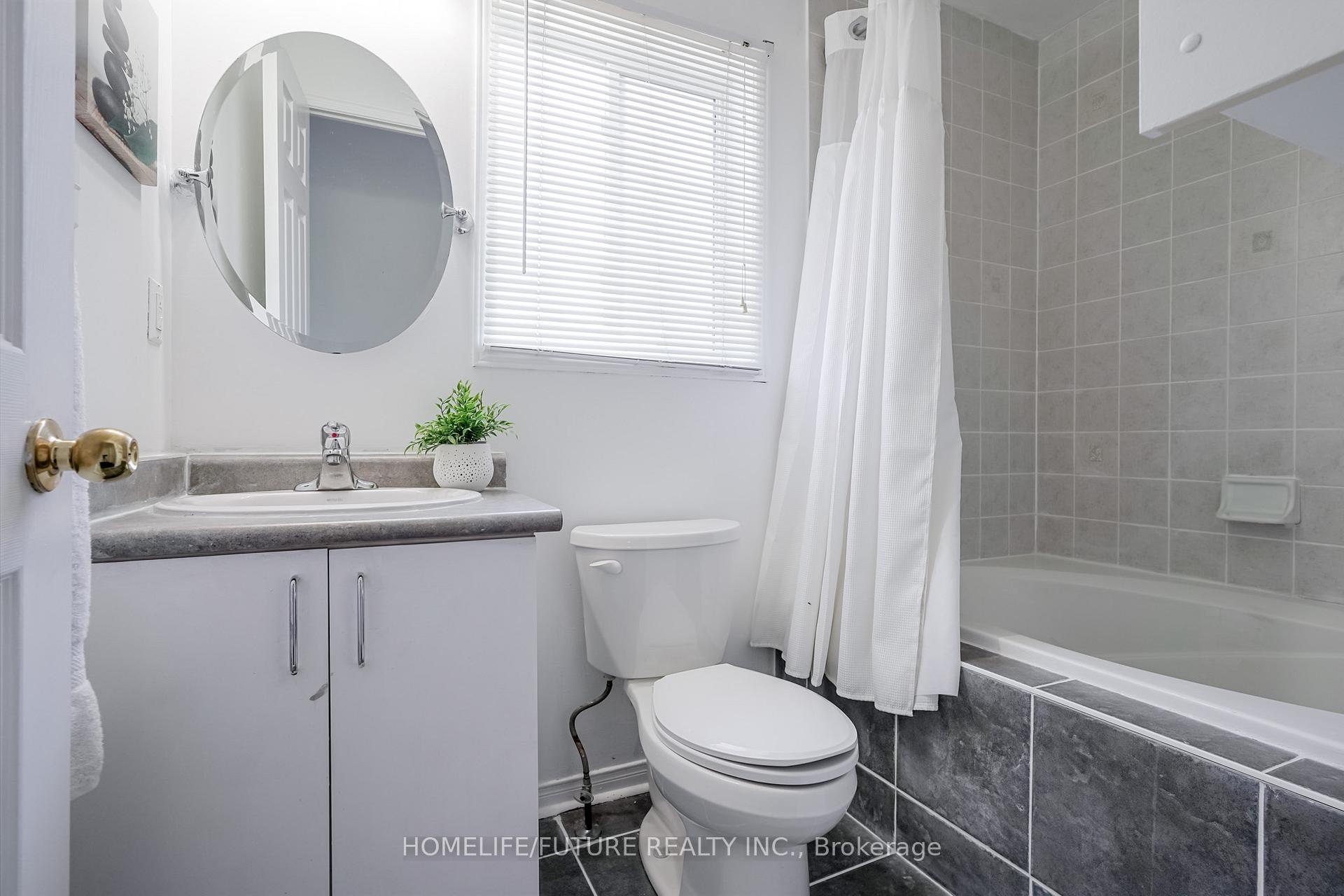 Photo 42 of 99 Harrongate Place, Whitby, Taunton North — HOMEH