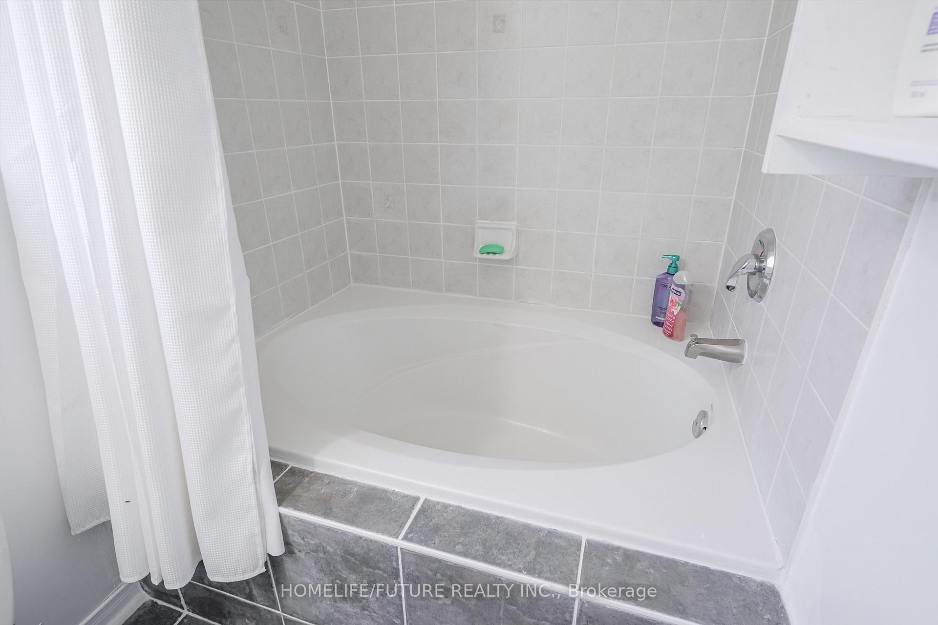 Photo 43 of 99 Harrongate Place, Whitby, Taunton North — HOMEH
