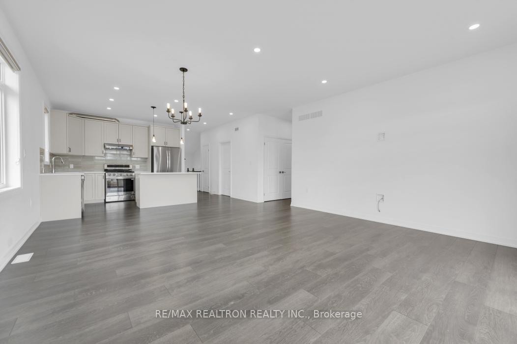 Photo 21 of 20 Summit Crescent, Belleville, Belleville Ward — HOMEH
