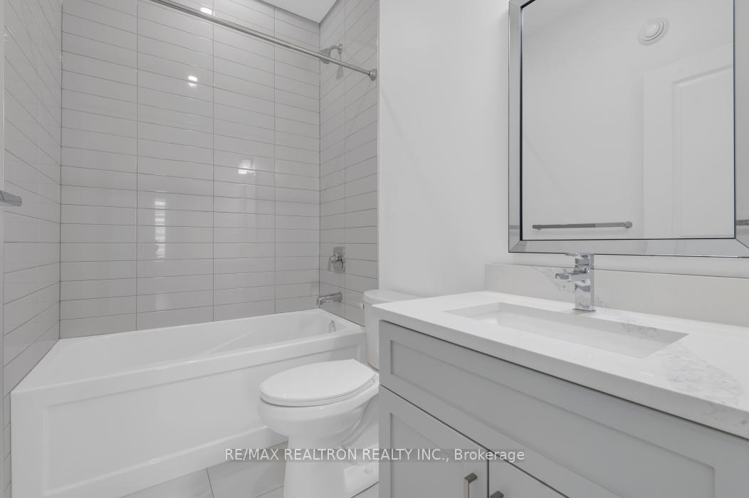 Photo 24 of 20 Summit Crescent, Belleville, Belleville Ward — HOMEH