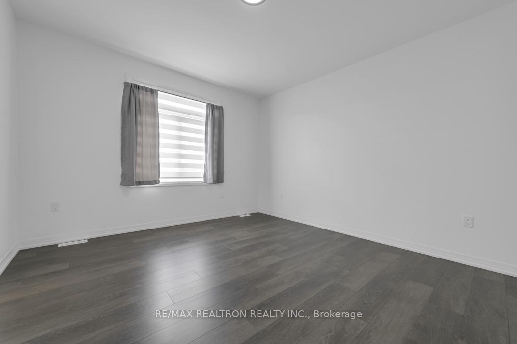 Photo 22 of 20 Summit Crescent, Belleville, Belleville Ward — HOMEH
