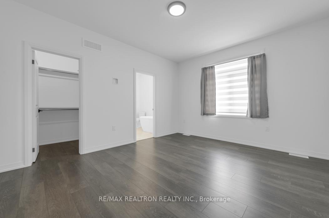 Photo 25 of 20 Summit Crescent, Belleville, Belleville Ward — HOMEH