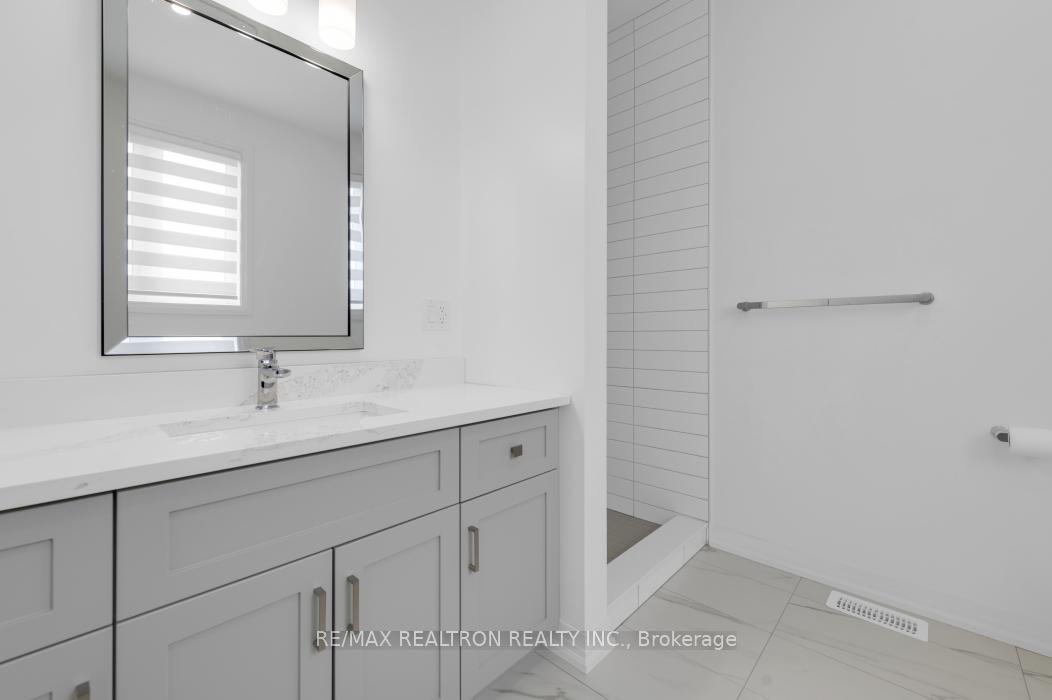 Photo 26 of 20 Summit Crescent, Belleville, Belleville Ward — HOMEH