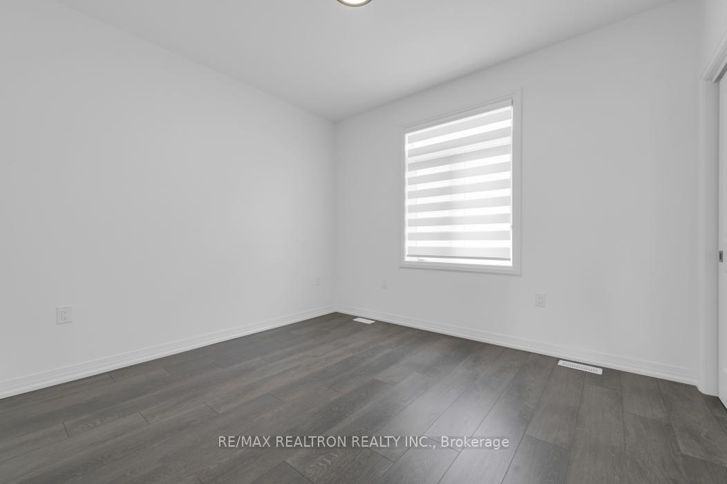 Photo 28 of 20 Summit Crescent, Belleville, Belleville Ward — HOMEH