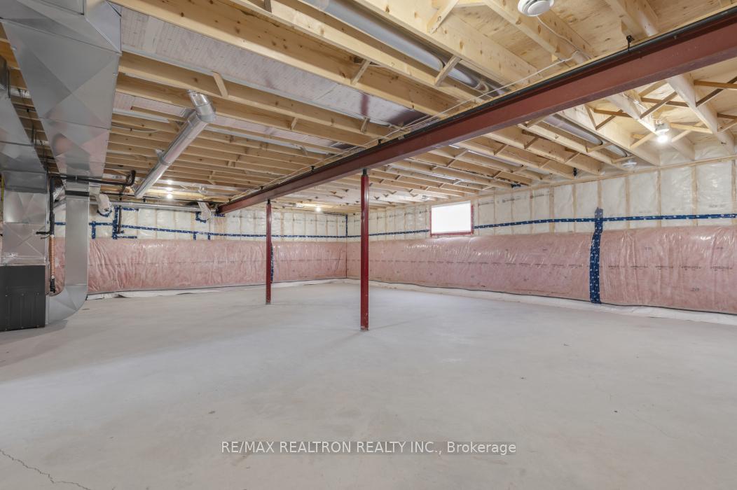 Photo 31 of 20 Summit Crescent, Belleville, Belleville Ward — HOMEH