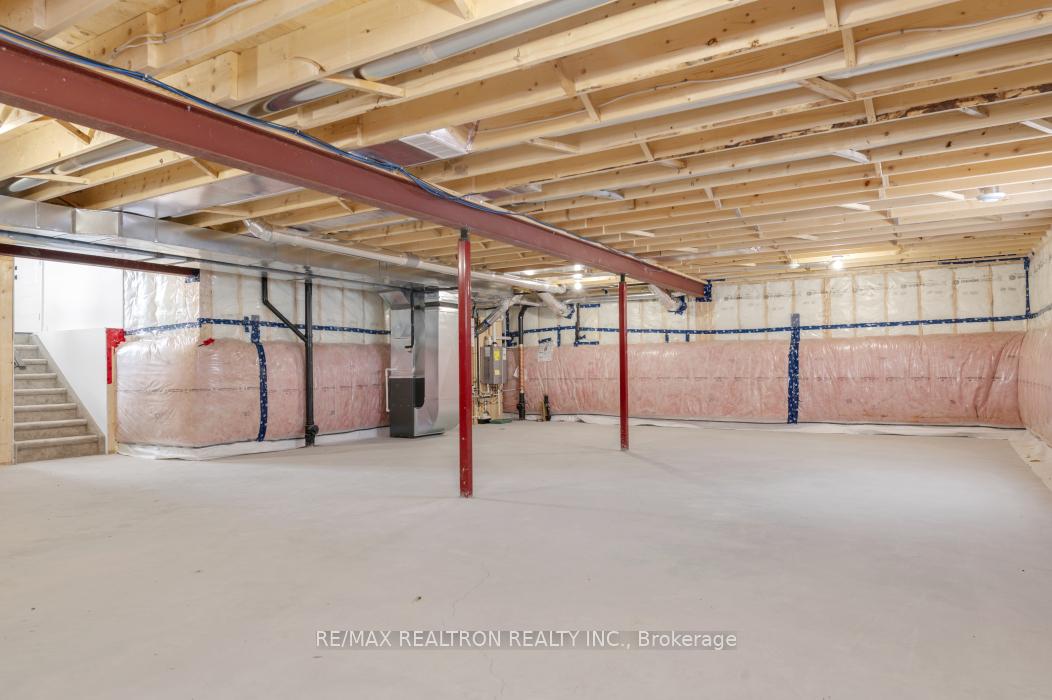 Photo 30 of 20 Summit Crescent, Belleville, Belleville Ward — HOMEH