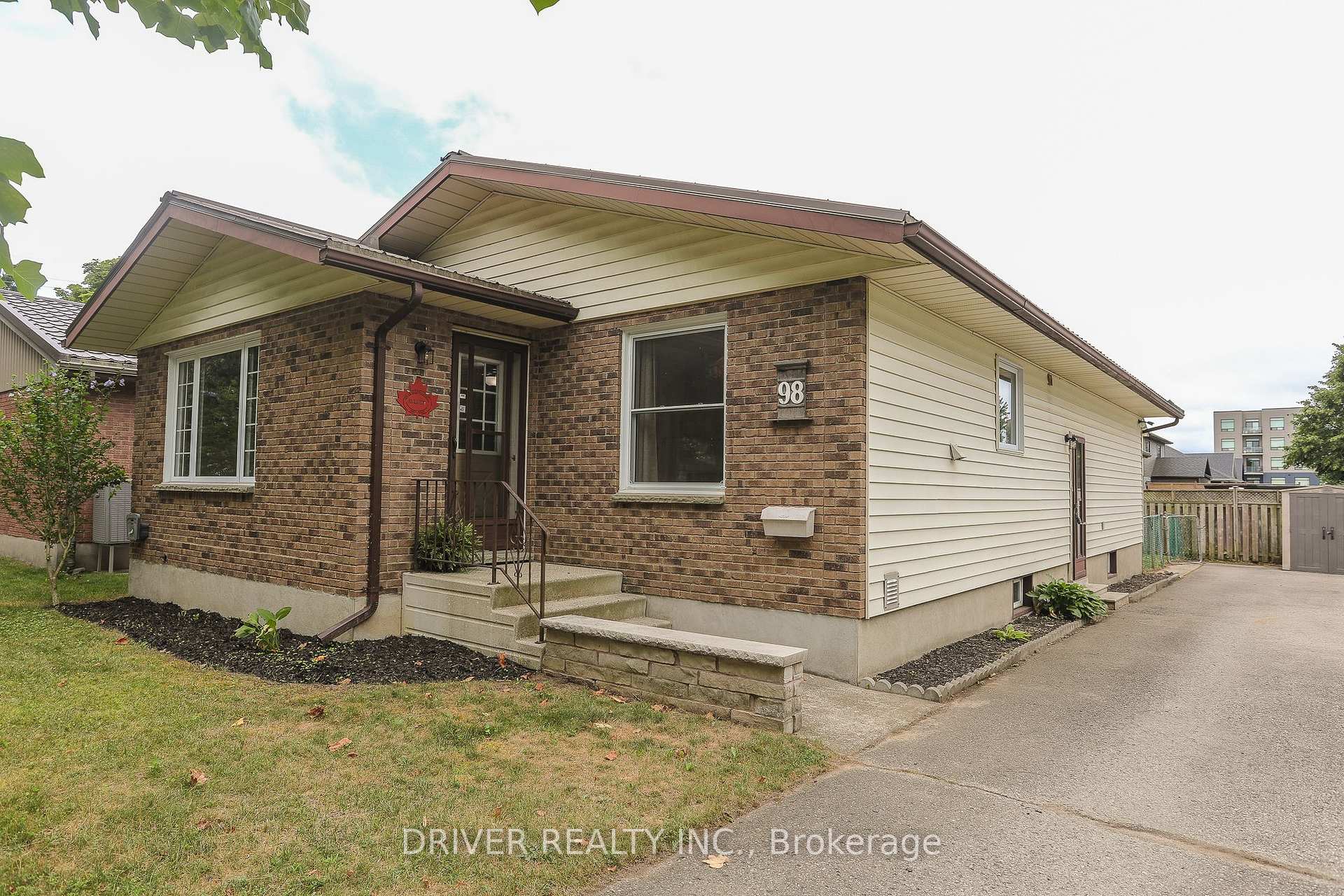 Photo 1 of 98 Caverly Road, Aylmer — HOMEH