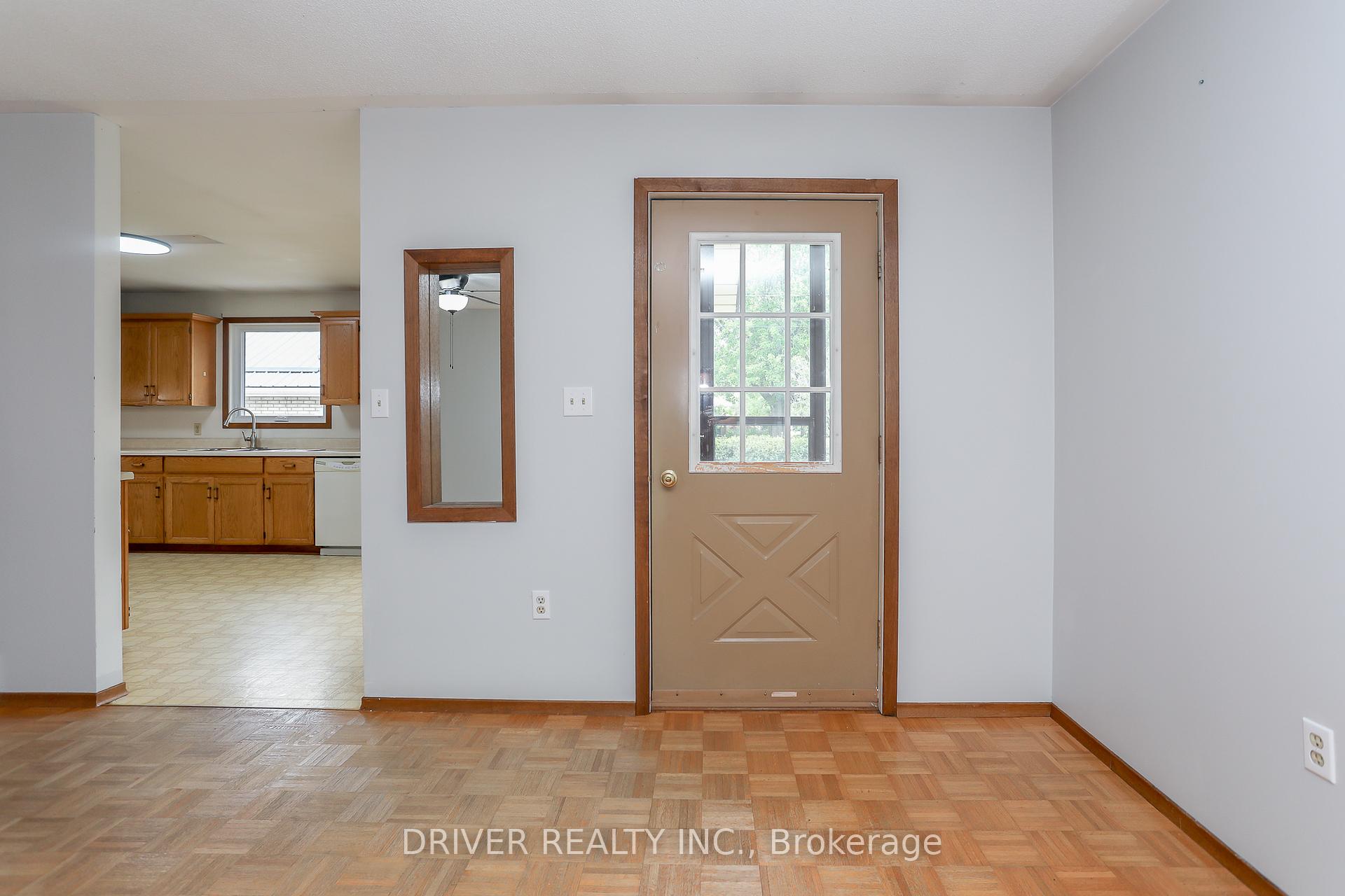 Photo 6 of 98 Caverly Road, Aylmer — HOMEH