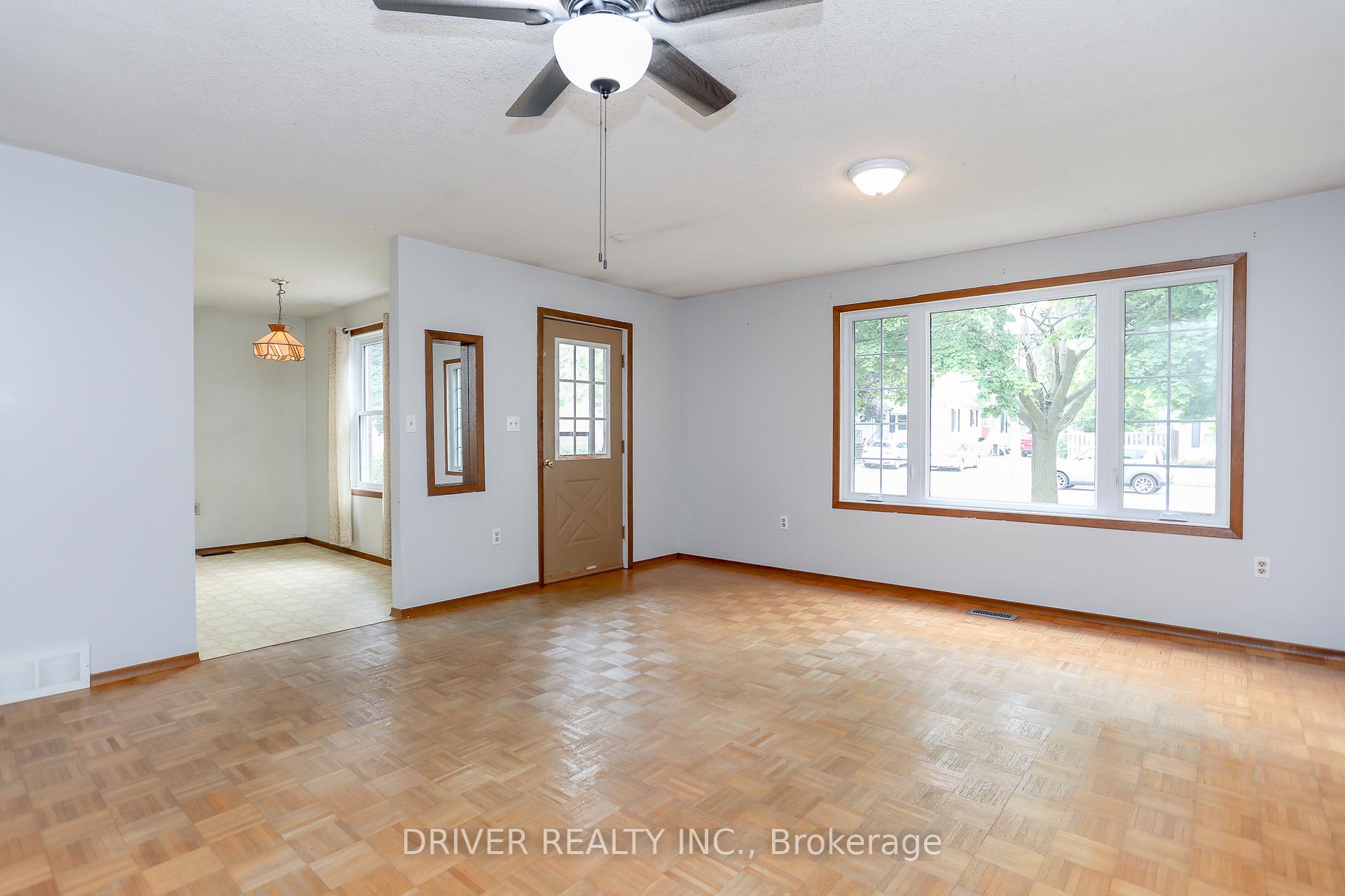 Photo 8 of 98 Caverly Road, Aylmer — HOMEH