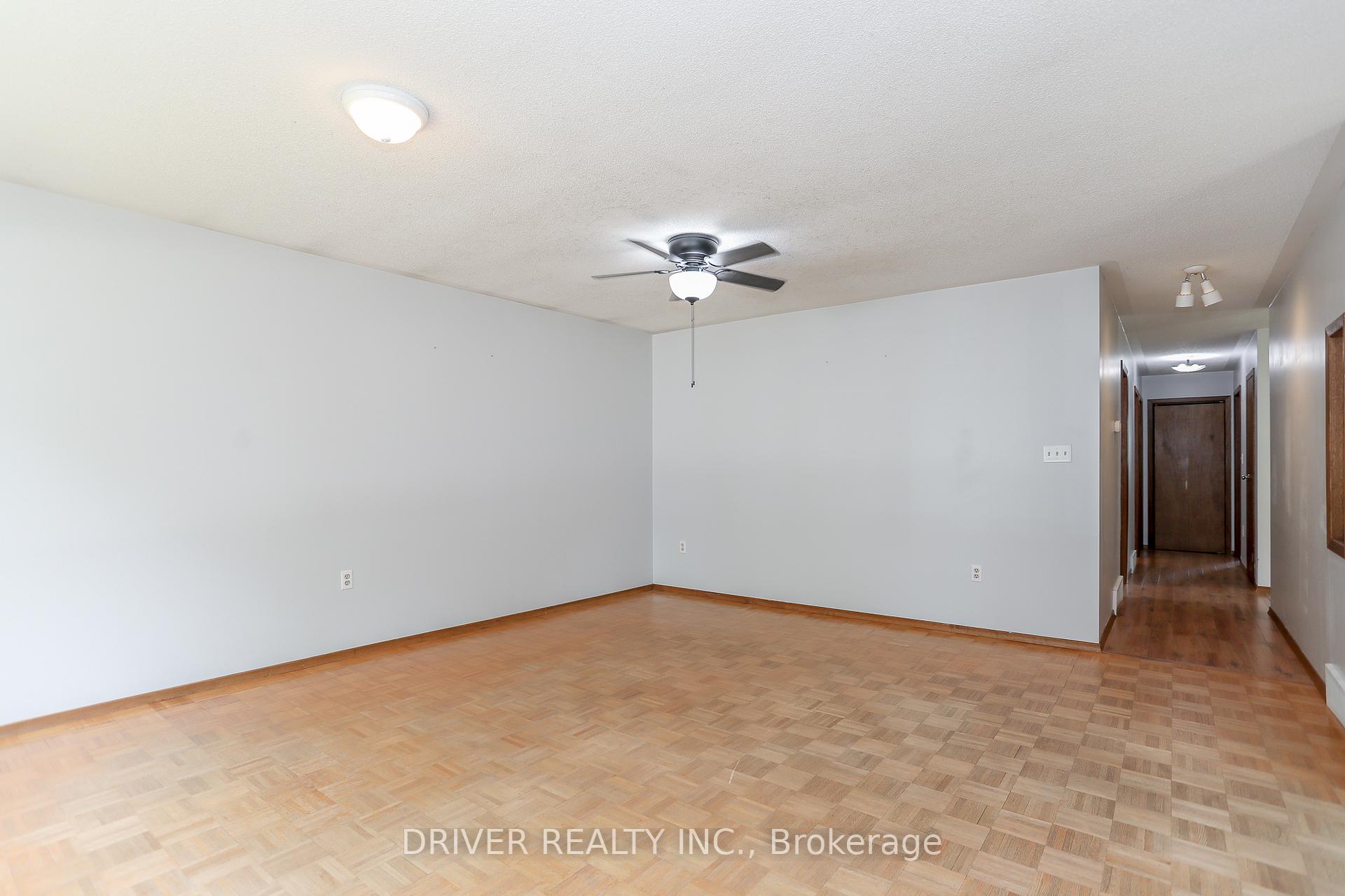 Photo 3 of 98 Caverly Road, Aylmer — HOMEH