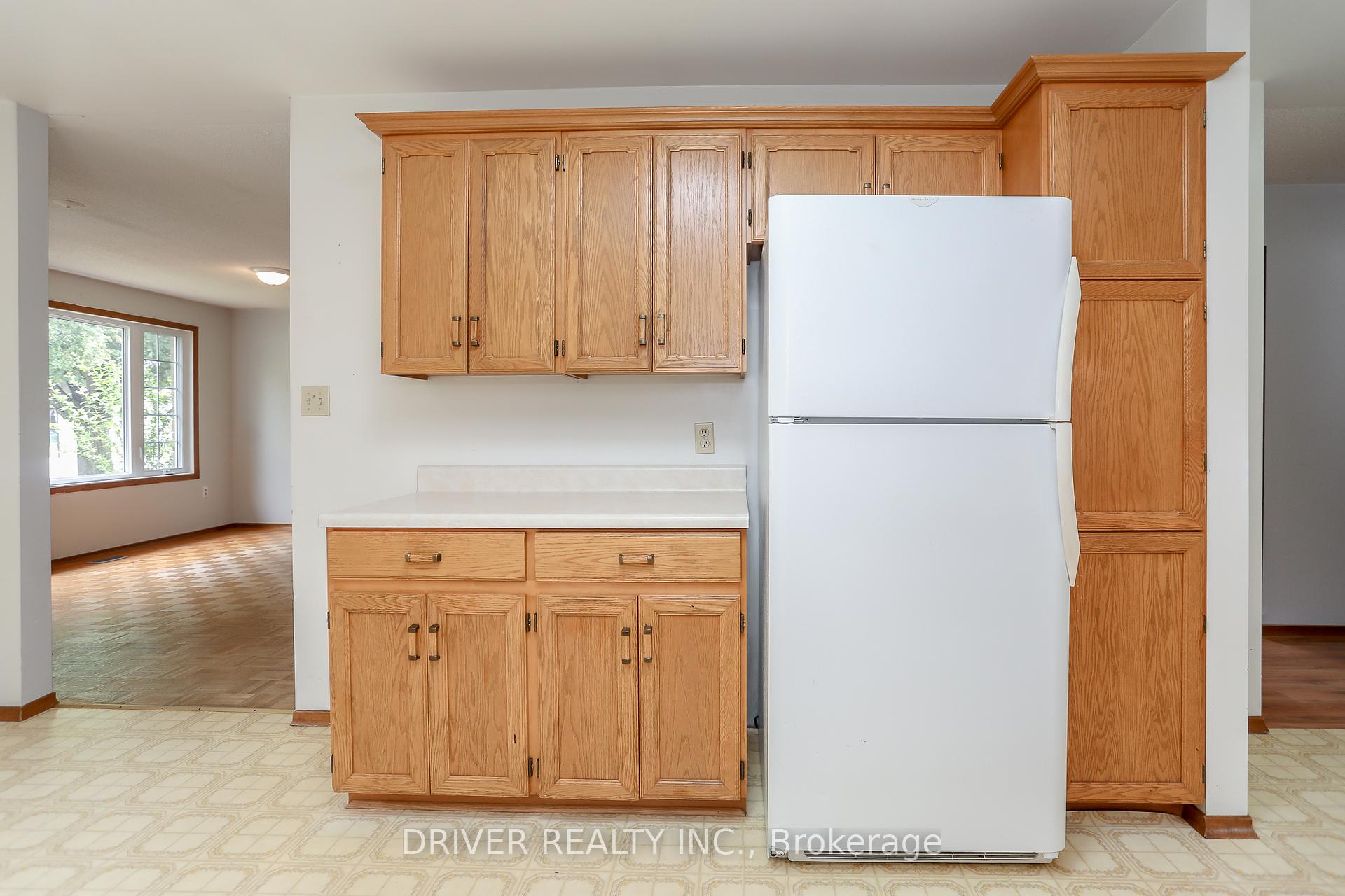 Photo 21 of 98 Caverly Road, Aylmer — HOMEH