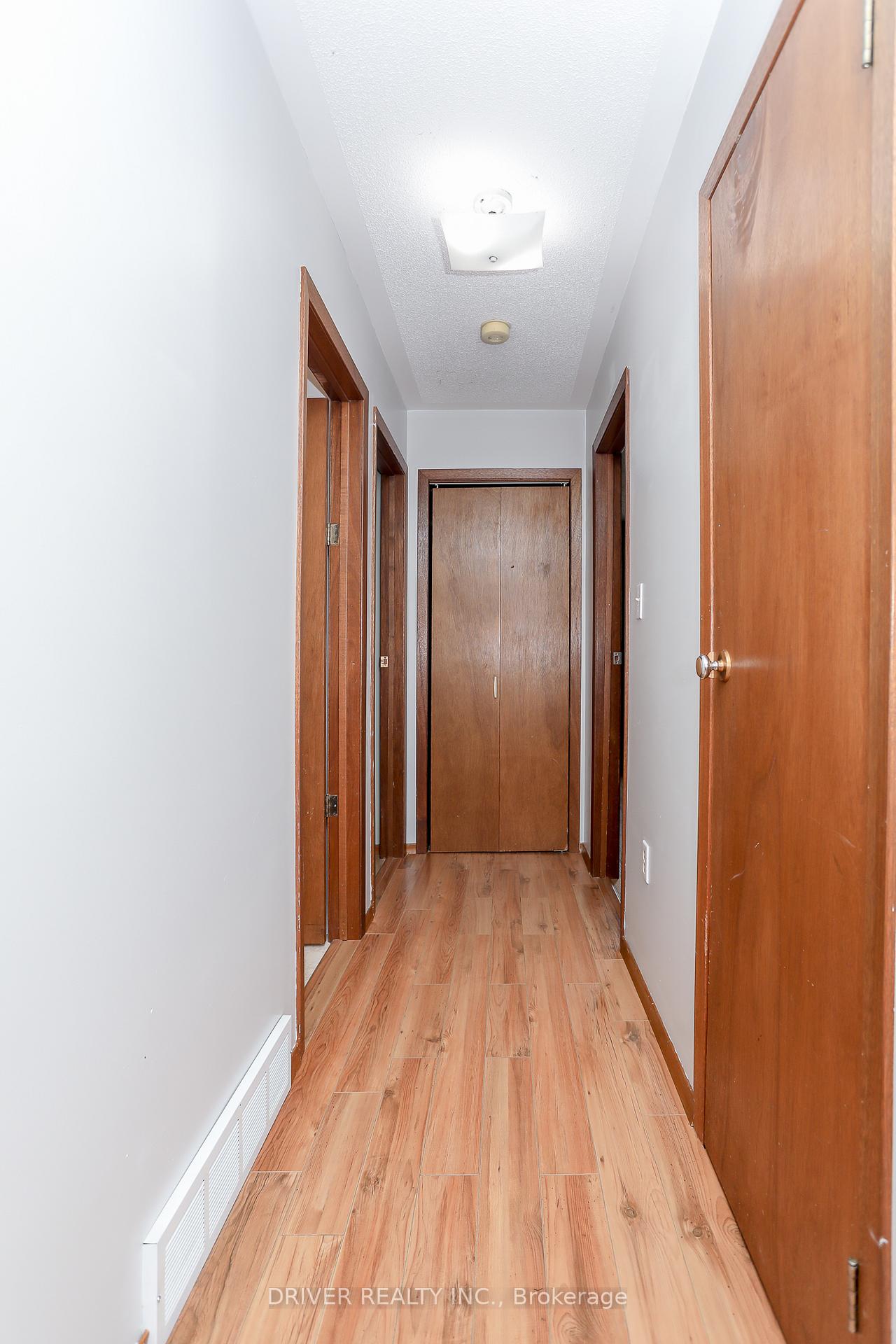 Photo 9 of 98 Caverly Road, Aylmer — HOMEH