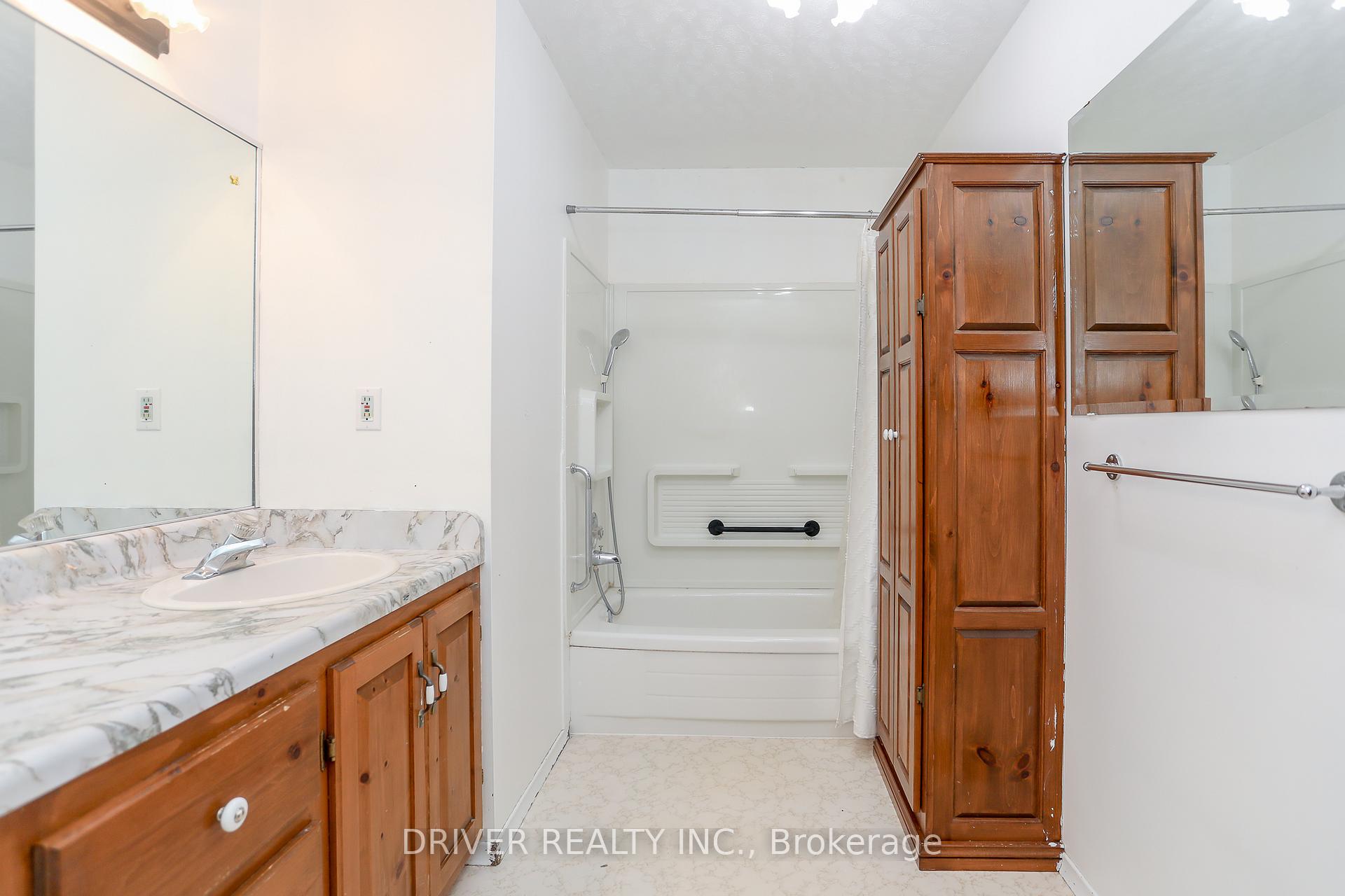 Photo 10 of 98 Caverly Road, Aylmer — HOMEH