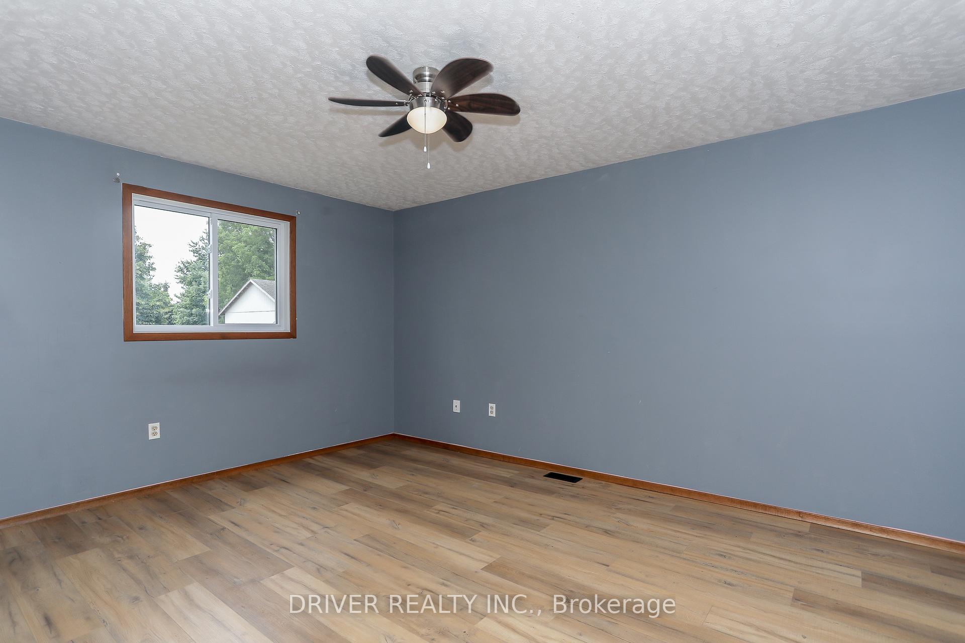 Photo 12 of 98 Caverly Road, Aylmer — HOMEH