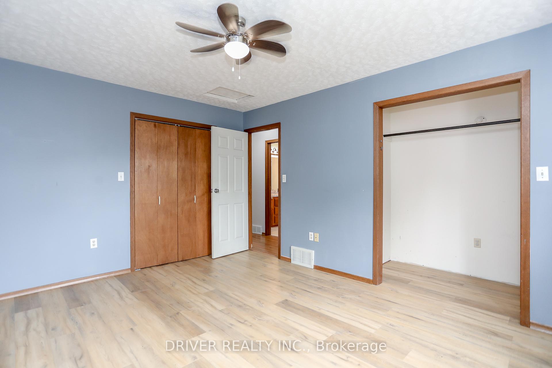 Photo 13 of 98 Caverly Road, Aylmer — HOMEH