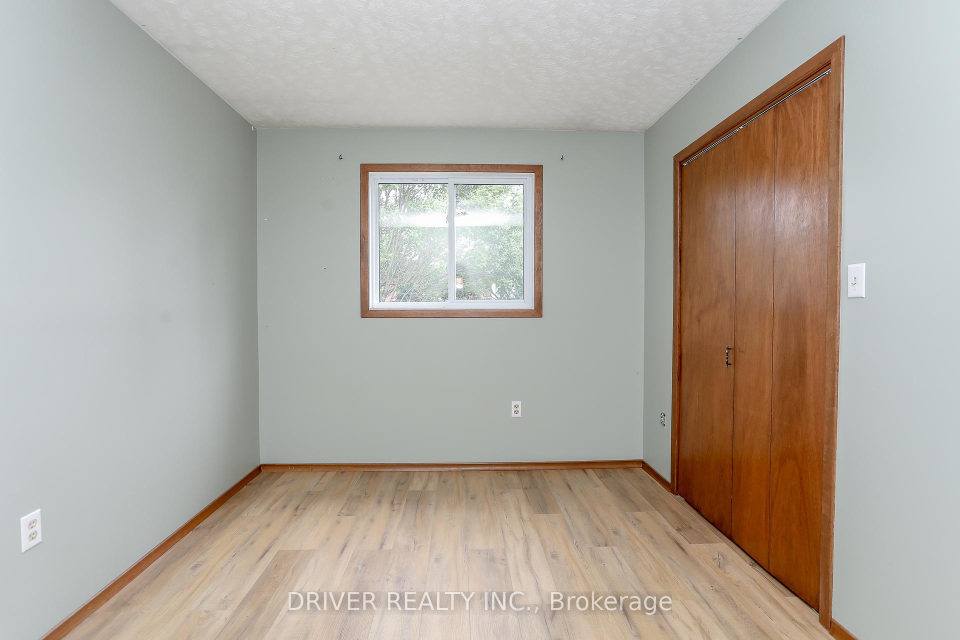 Photo 14 of 98 Caverly Road, Aylmer — HOMEH