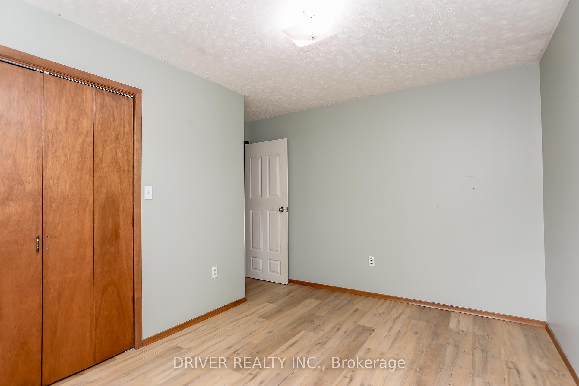 Photo 15 of 98 Caverly Road, Aylmer — HOMEH