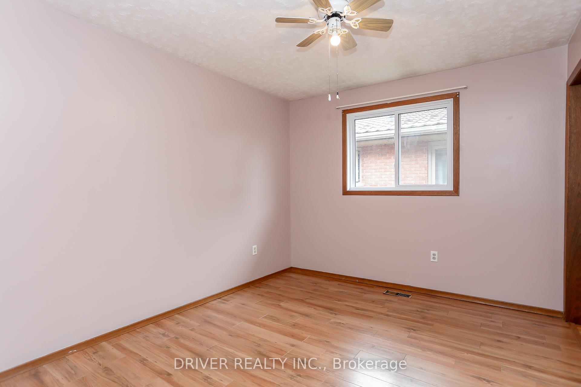 Photo 19 of 98 Caverly Road, Aylmer — HOMEH