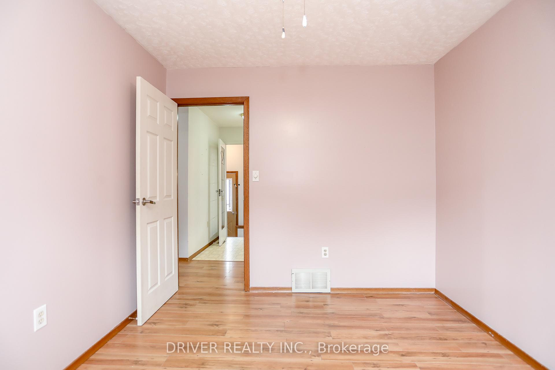Photo 17 of 98 Caverly Road, Aylmer — HOMEH