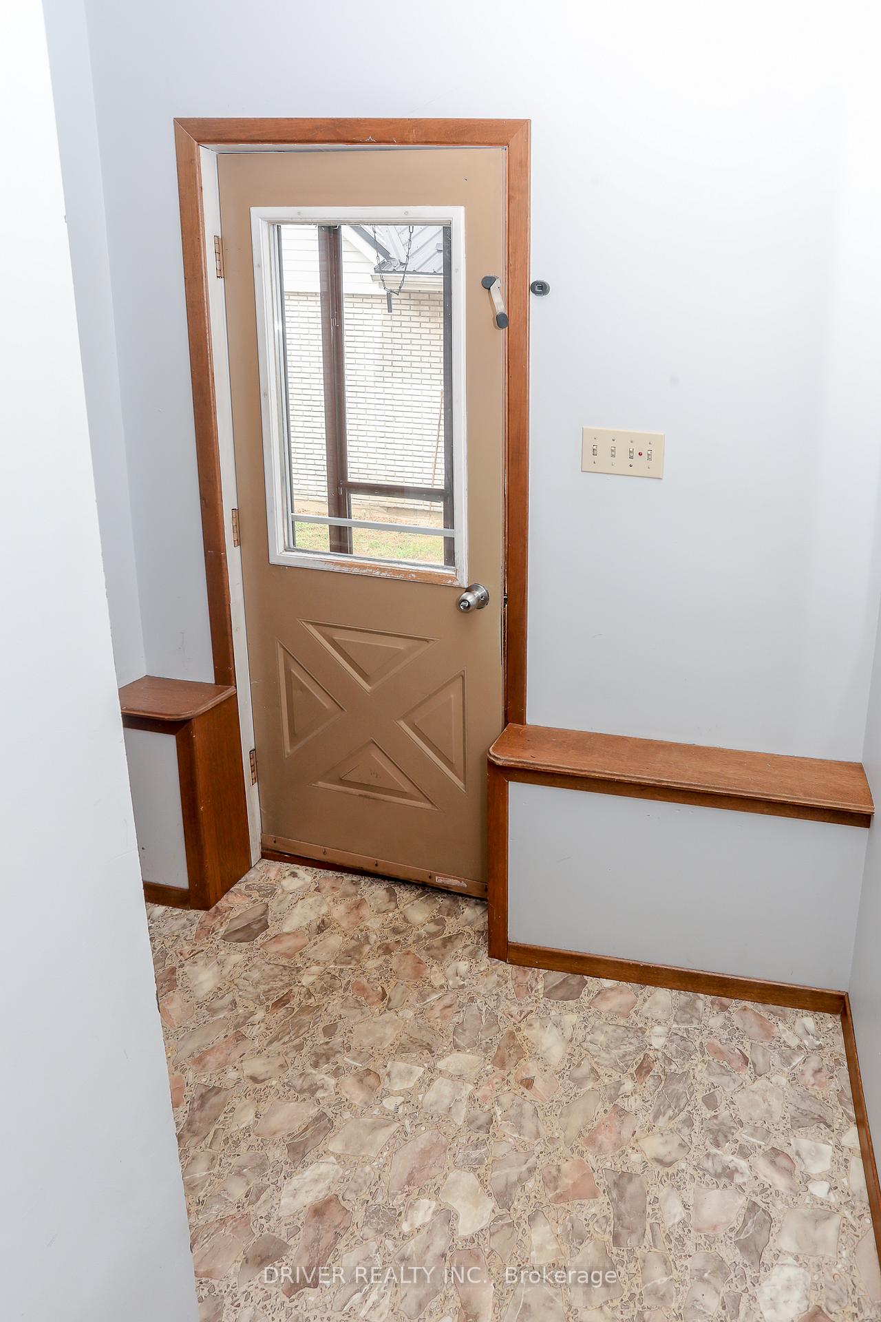Photo 18 of 98 Caverly Road, Aylmer — HOMEH