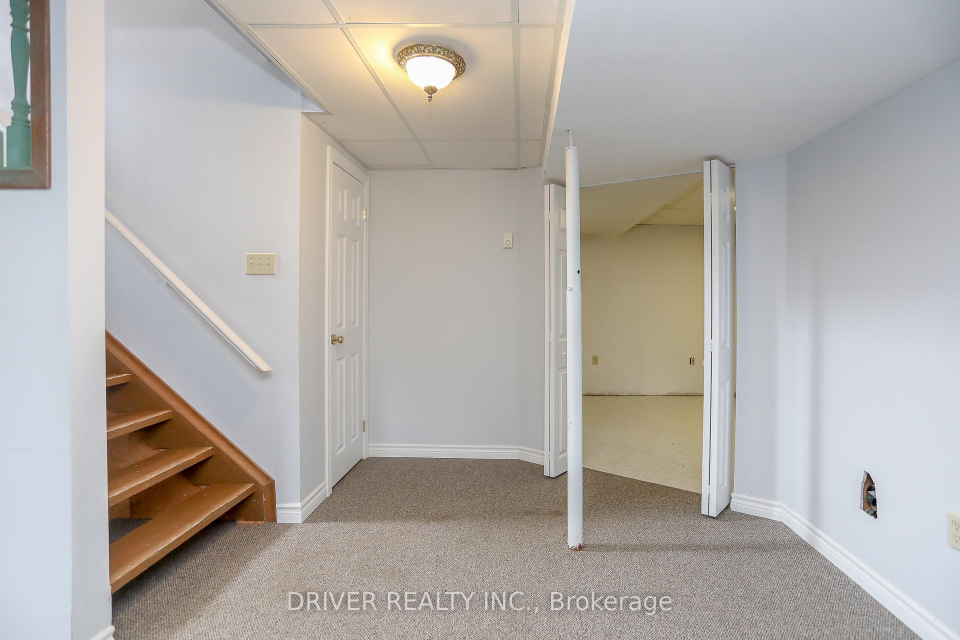 Photo 20 of 98 Caverly Road, Aylmer — HOMEH