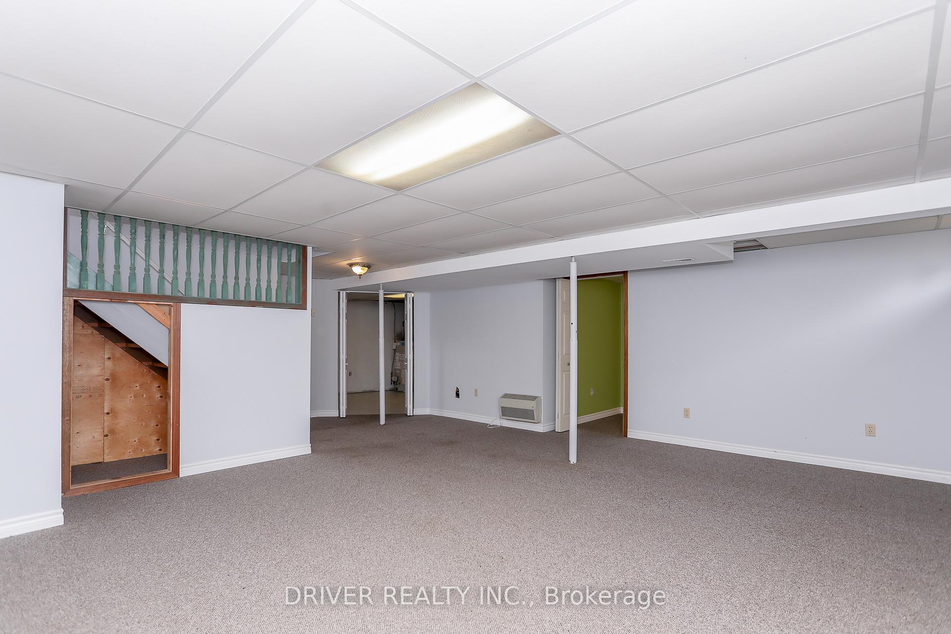 Photo 24 of 98 Caverly Road, Aylmer — HOMEH