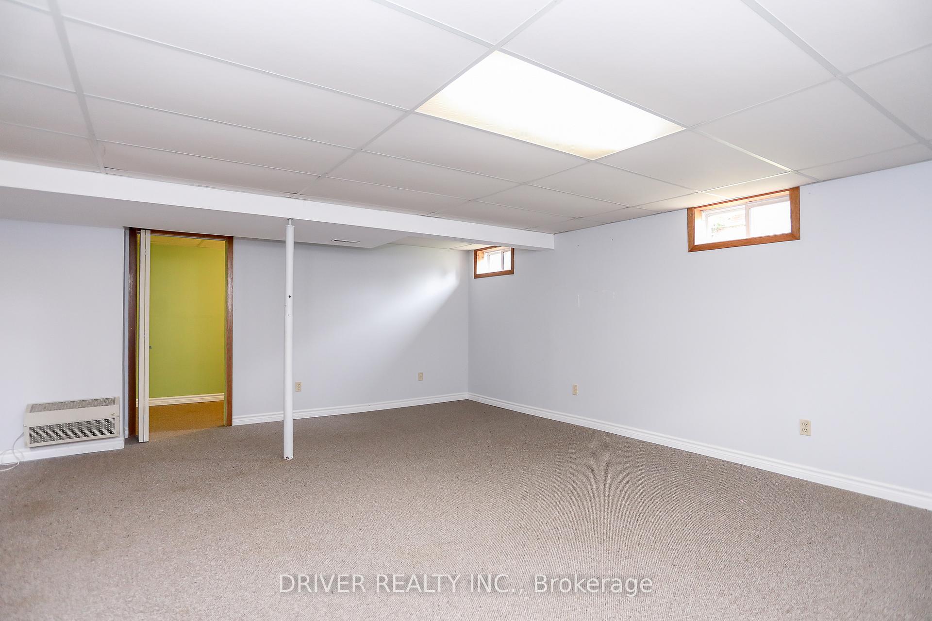 Photo 22 of 98 Caverly Road, Aylmer — HOMEH