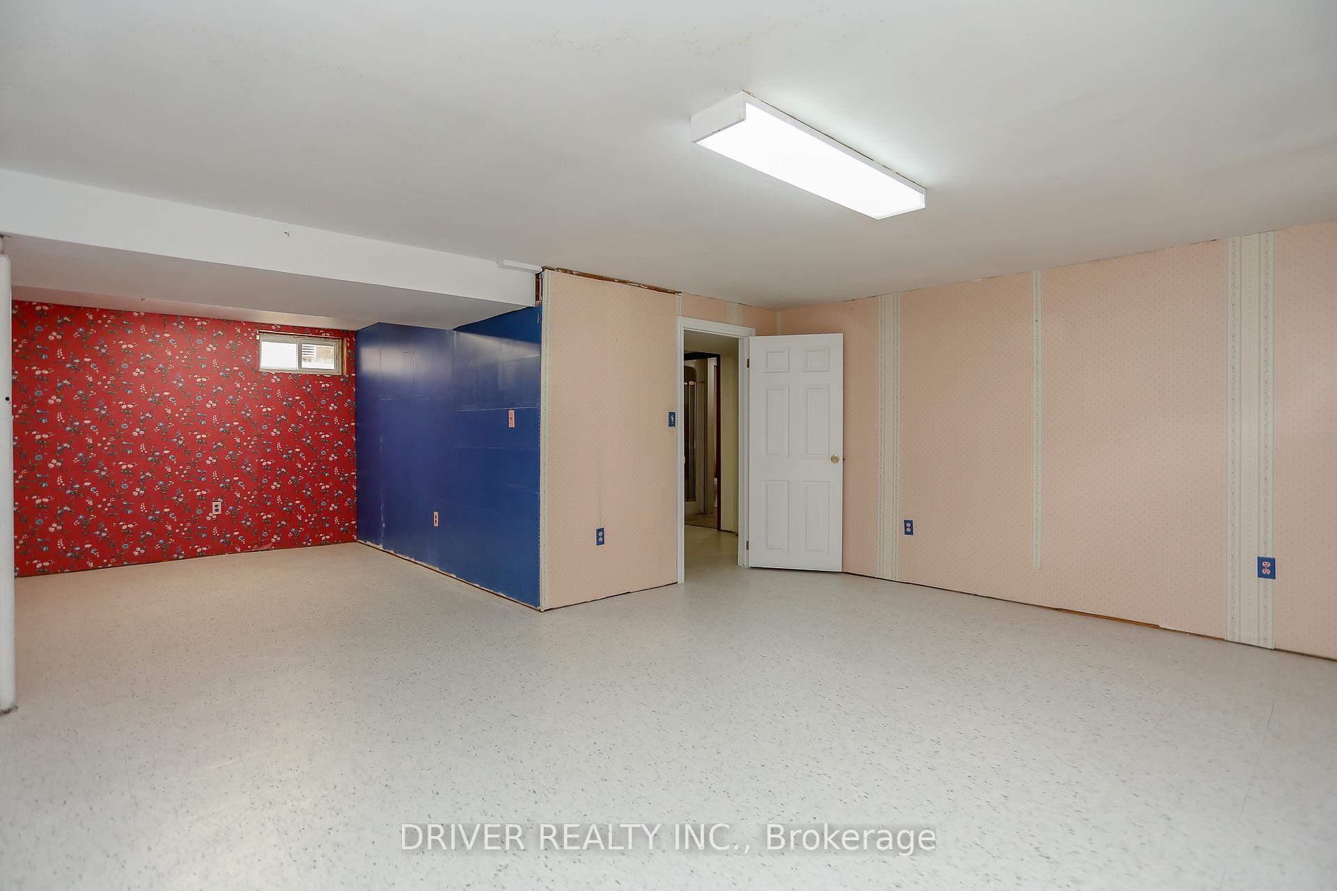 Photo 35 of 98 Caverly Road, Aylmer — HOMEH