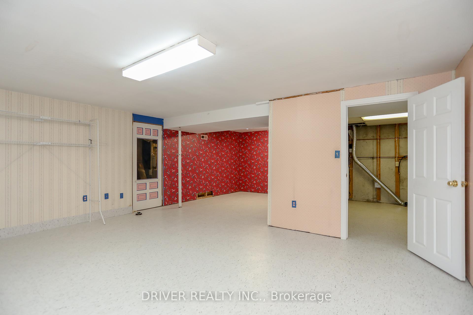 Photo 23 of 98 Caverly Road, Aylmer — HOMEH