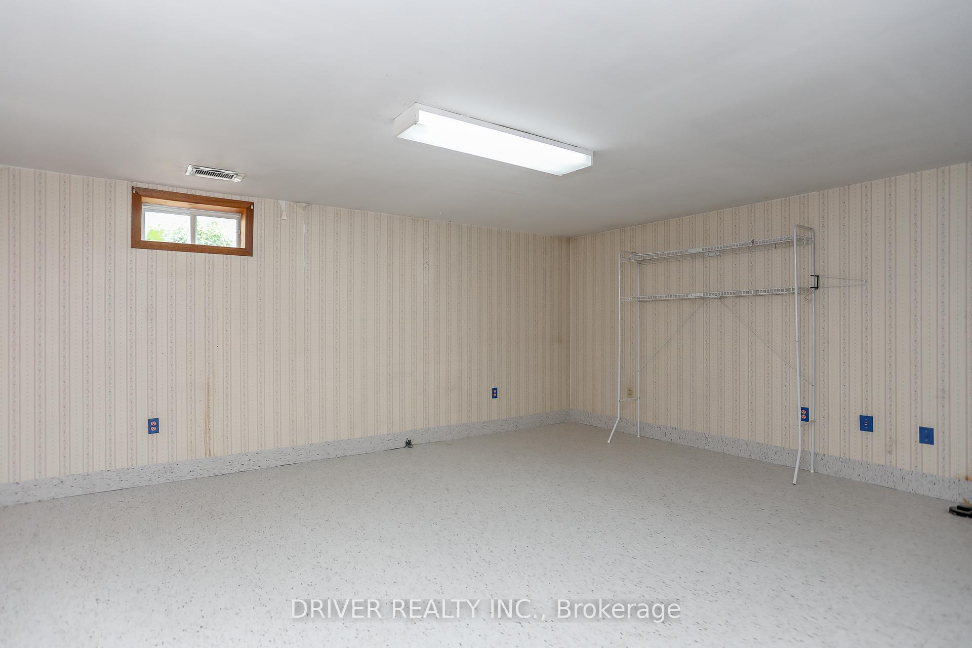 Photo 25 of 98 Caverly Road, Aylmer — HOMEH