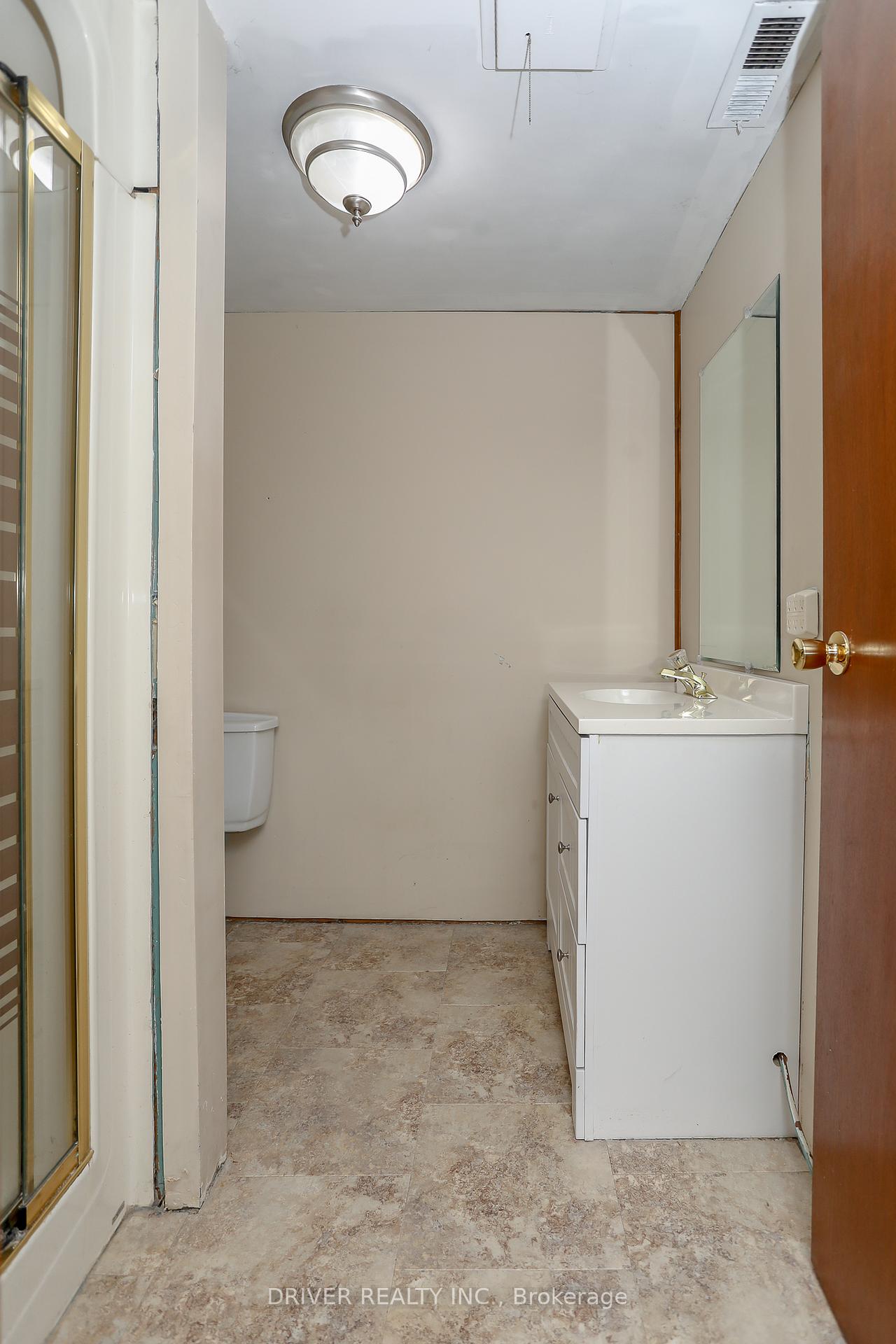 Photo 27 of 98 Caverly Road, Aylmer — HOMEH