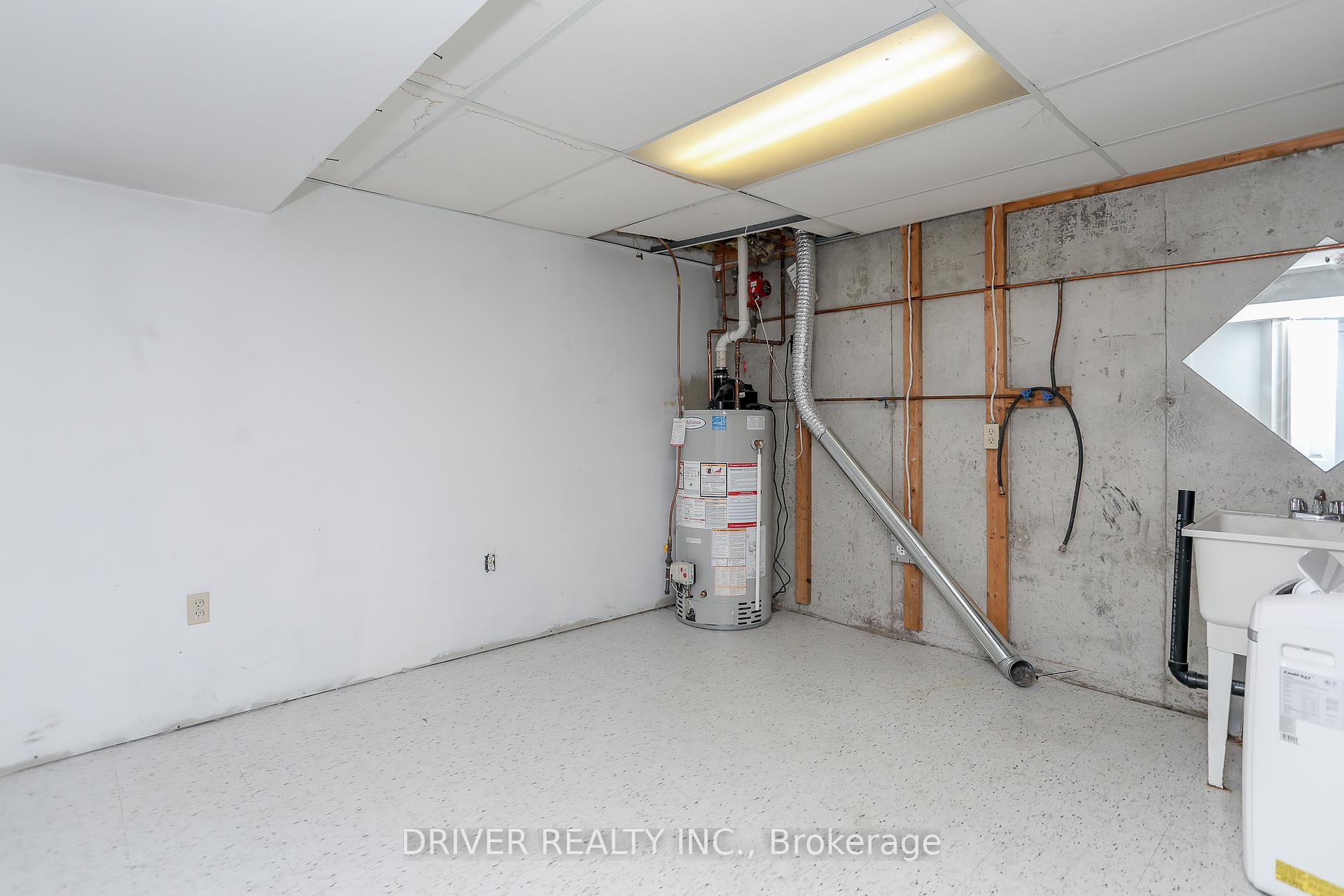 Photo 28 of 98 Caverly Road, Aylmer — HOMEH