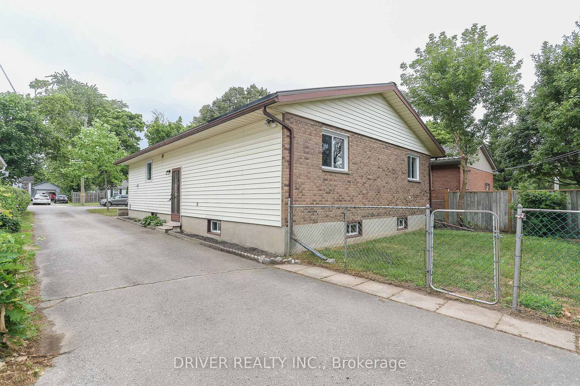 Photo 32 of 98 Caverly Road, Aylmer — HOMEH