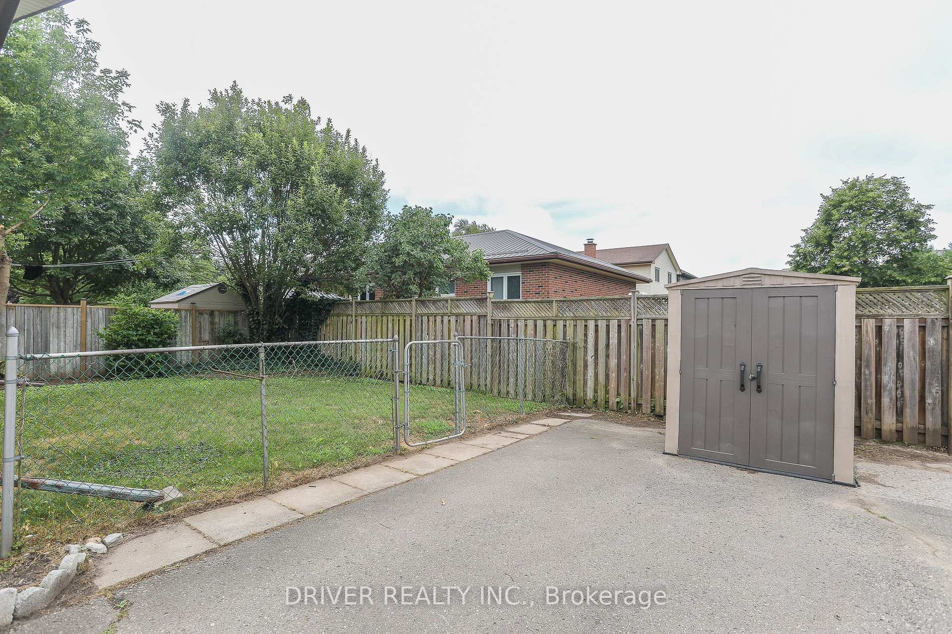 Photo 34 of 98 Caverly Road, Aylmer — HOMEH