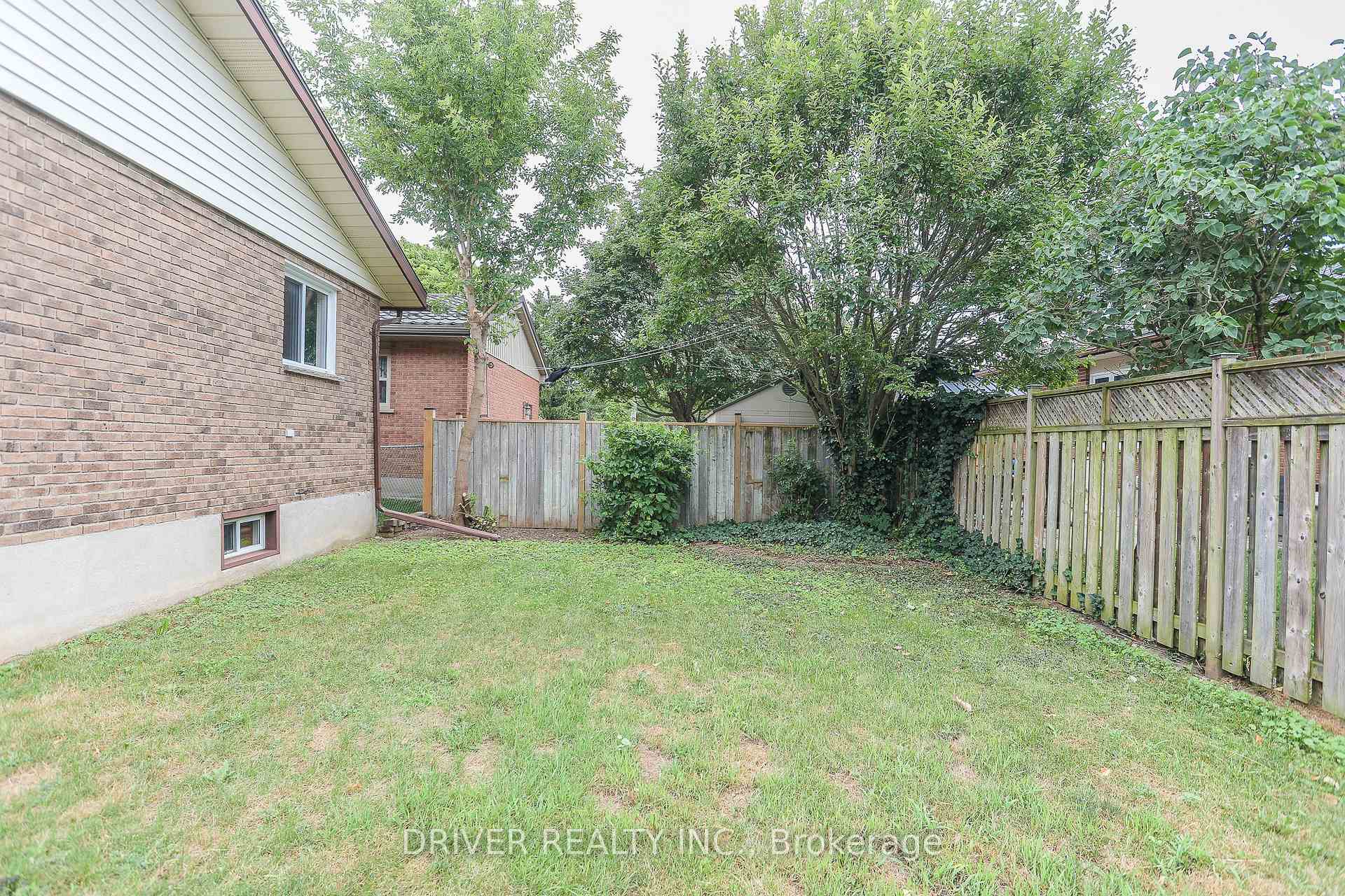 Photo 33 of 98 Caverly Road, Aylmer — HOMEH