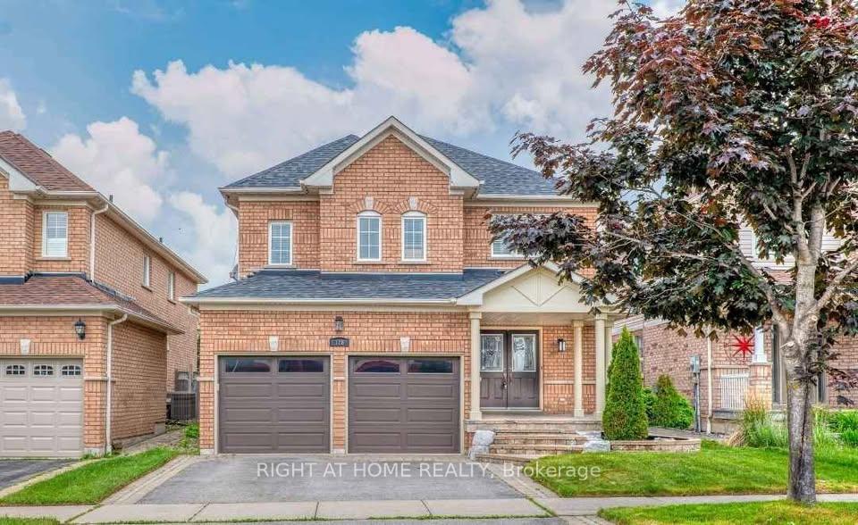Photo 1 of Unit Lower, 126 Medland Avenue, Whitby, Williamsburg — HOMEH