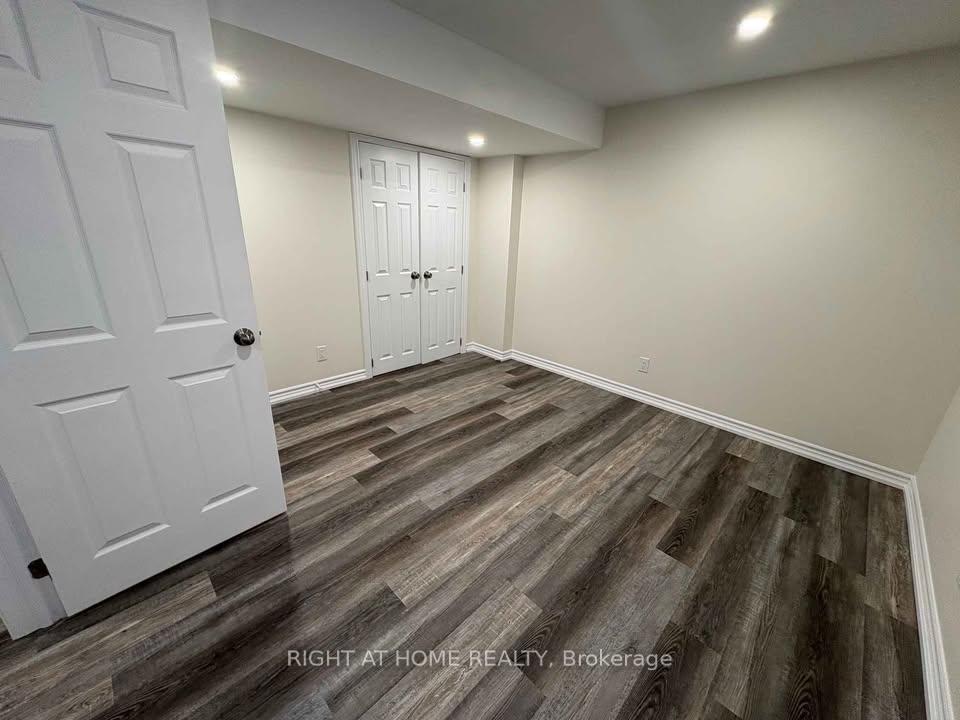 Photo 8 of Unit Lower, 126 Medland Avenue, Whitby, Williamsburg — HOMEH