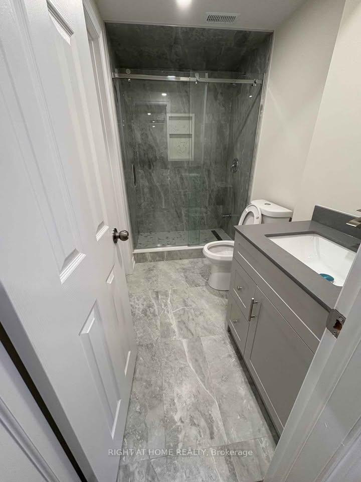 Photo 11 of Unit Lower, 126 Medland Avenue, Whitby, Williamsburg — HOMEH