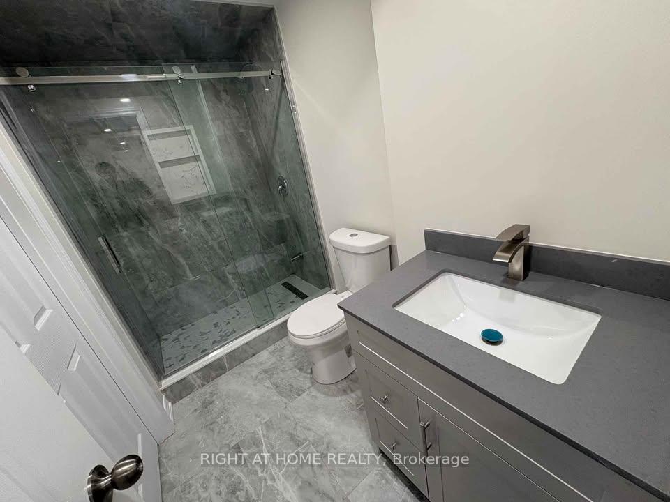 Photo 12 of Unit Lower, 126 Medland Avenue, Whitby, Williamsburg — HOMEH