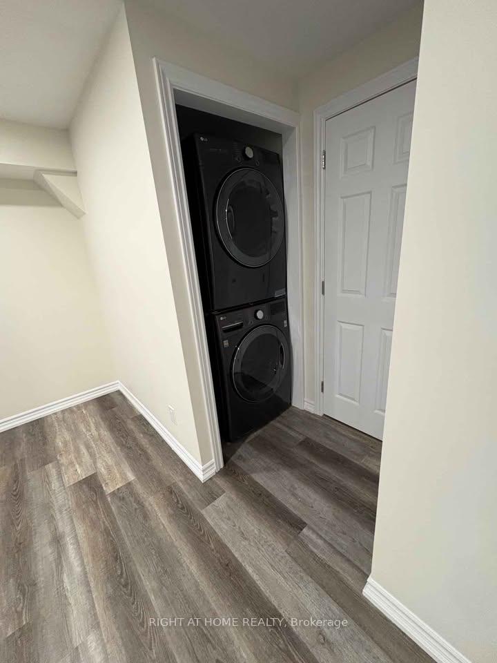 Photo 13 of Unit Lower, 126 Medland Avenue, Whitby, Williamsburg — HOMEH