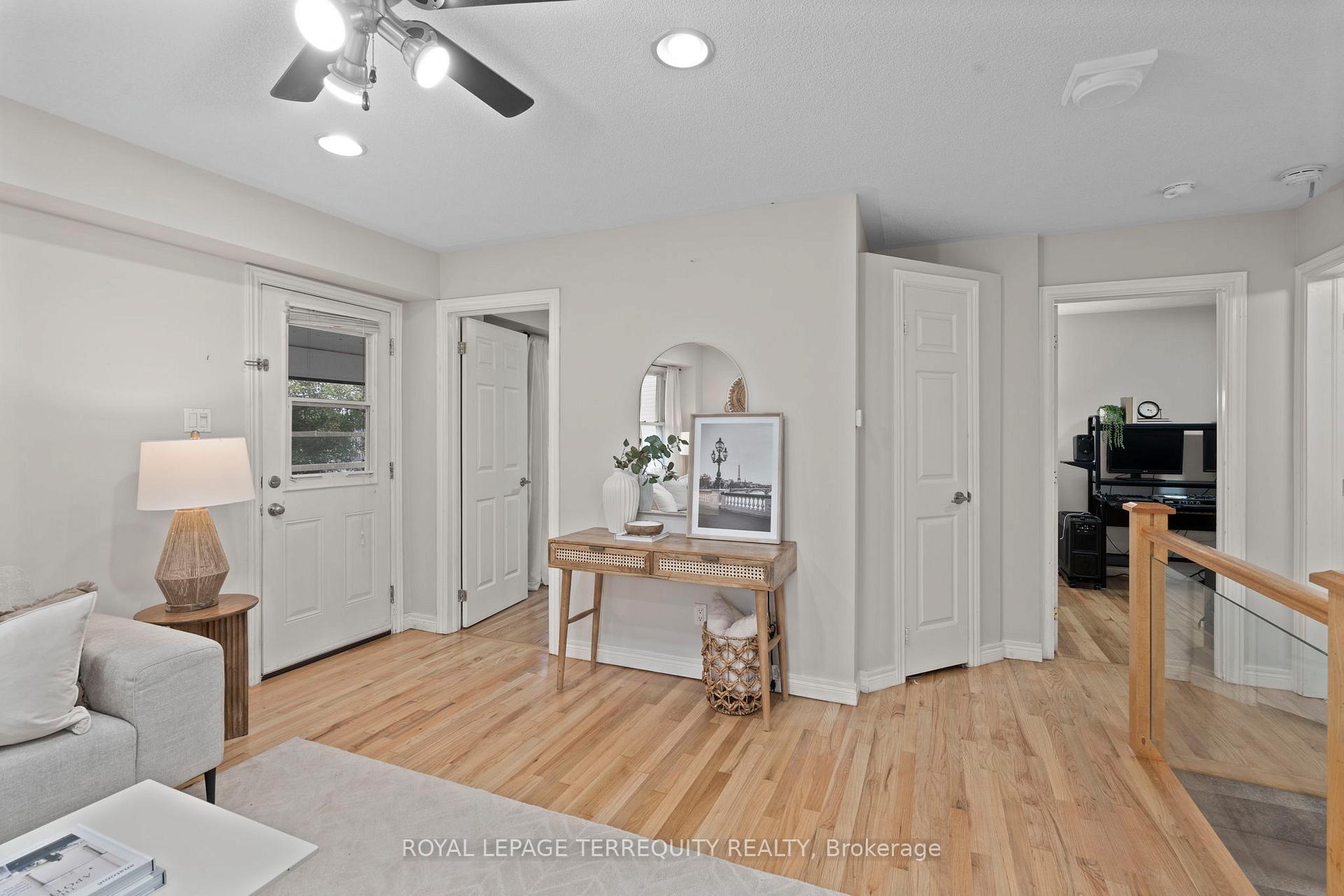 Photo 21 of 2 Beatty Road, Ajax, Central — HOMEH