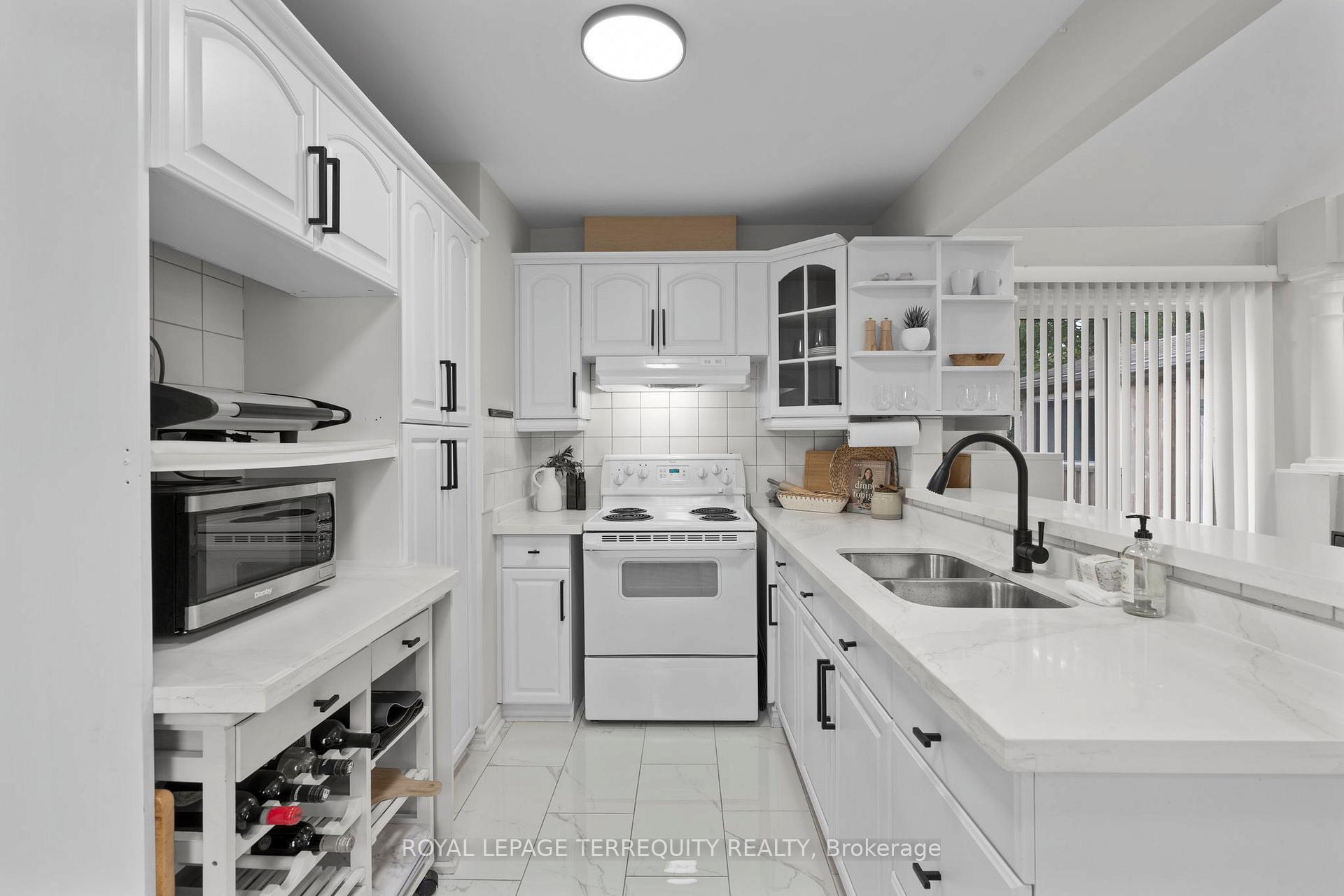 Photo 10 of 2 Beatty Road, Ajax, Central — HOMEH