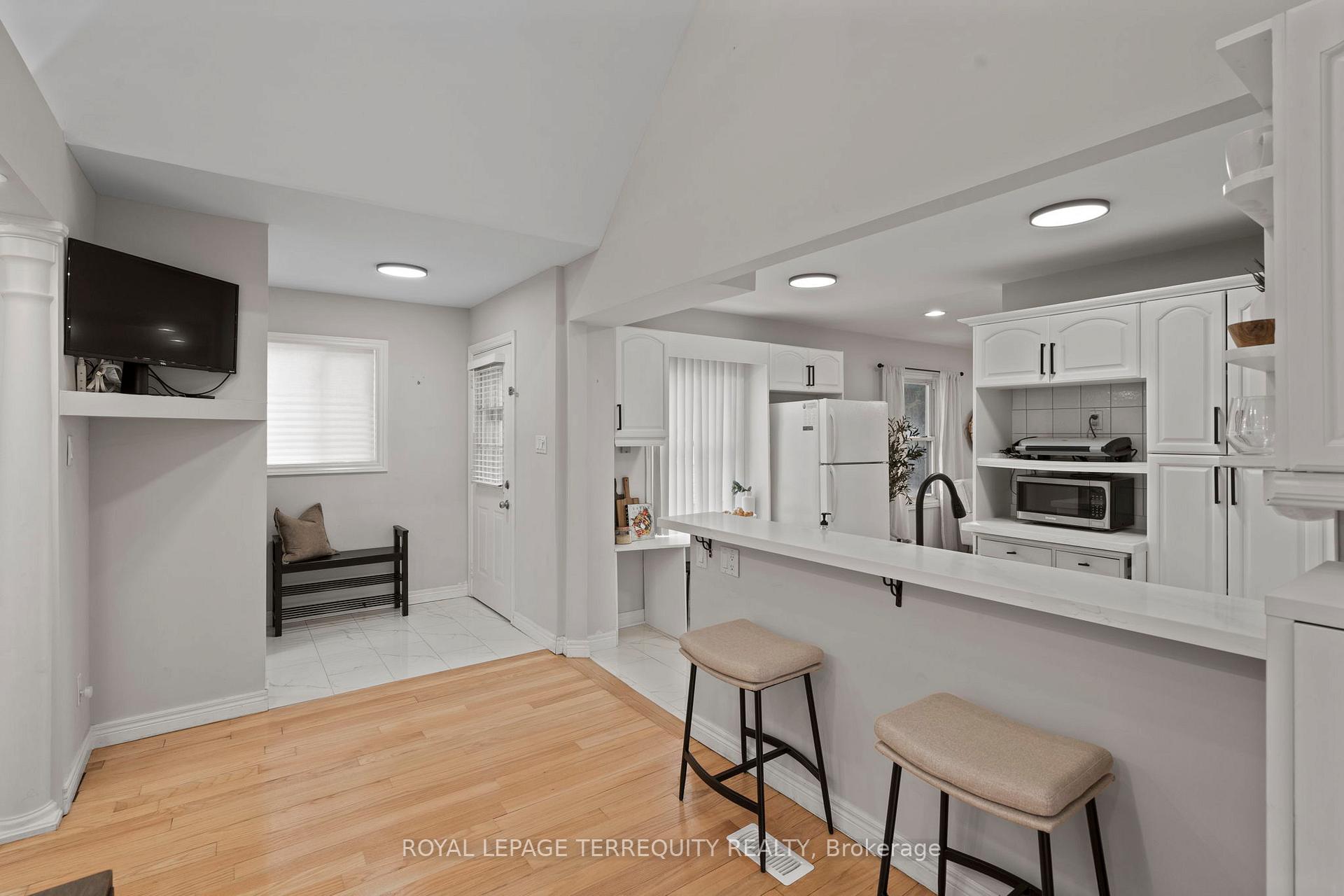 Photo 18 of 2 Beatty Road, Ajax, Central — HOMEH