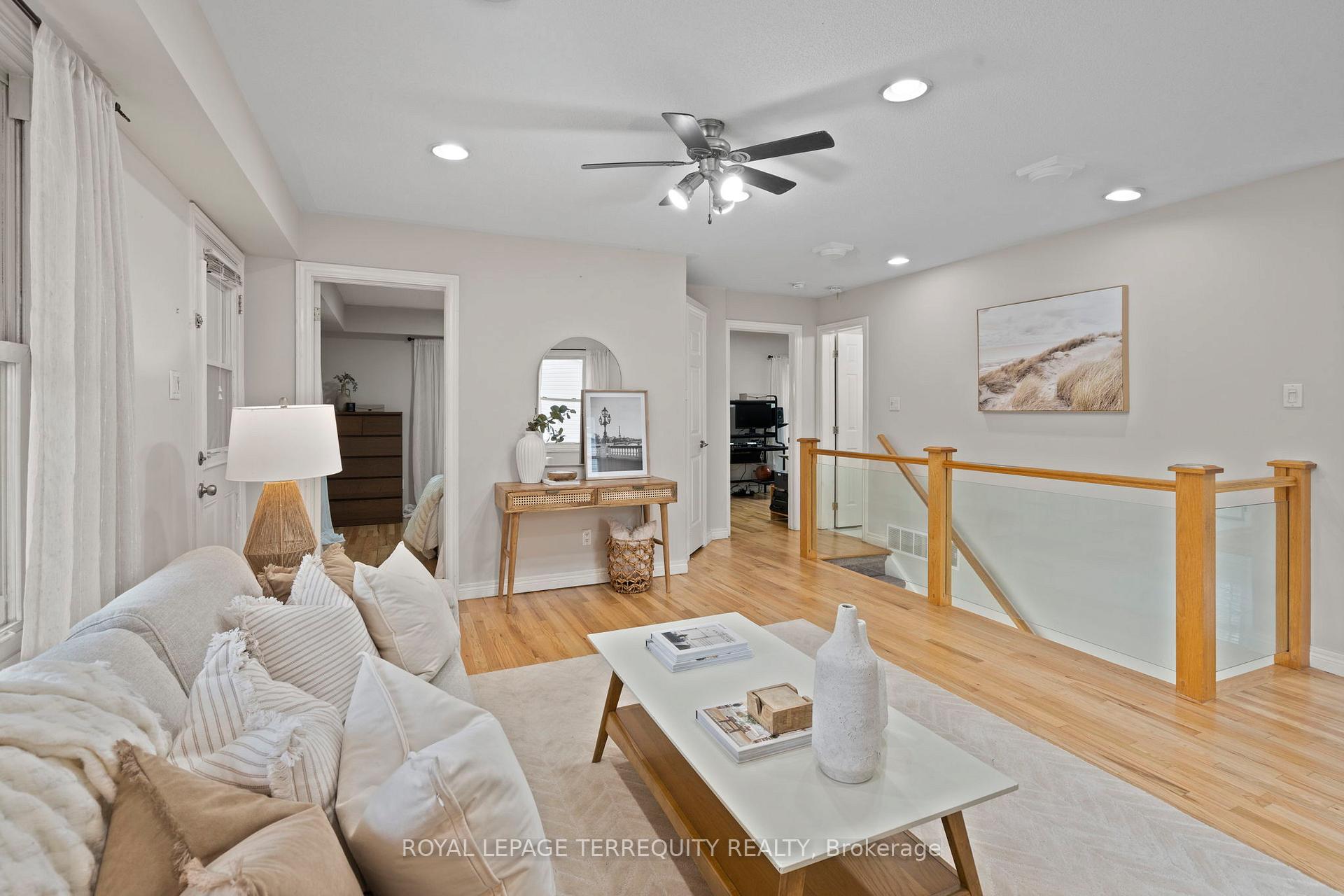 Photo 16 of 2 Beatty Road, Ajax, Central — HOMEH