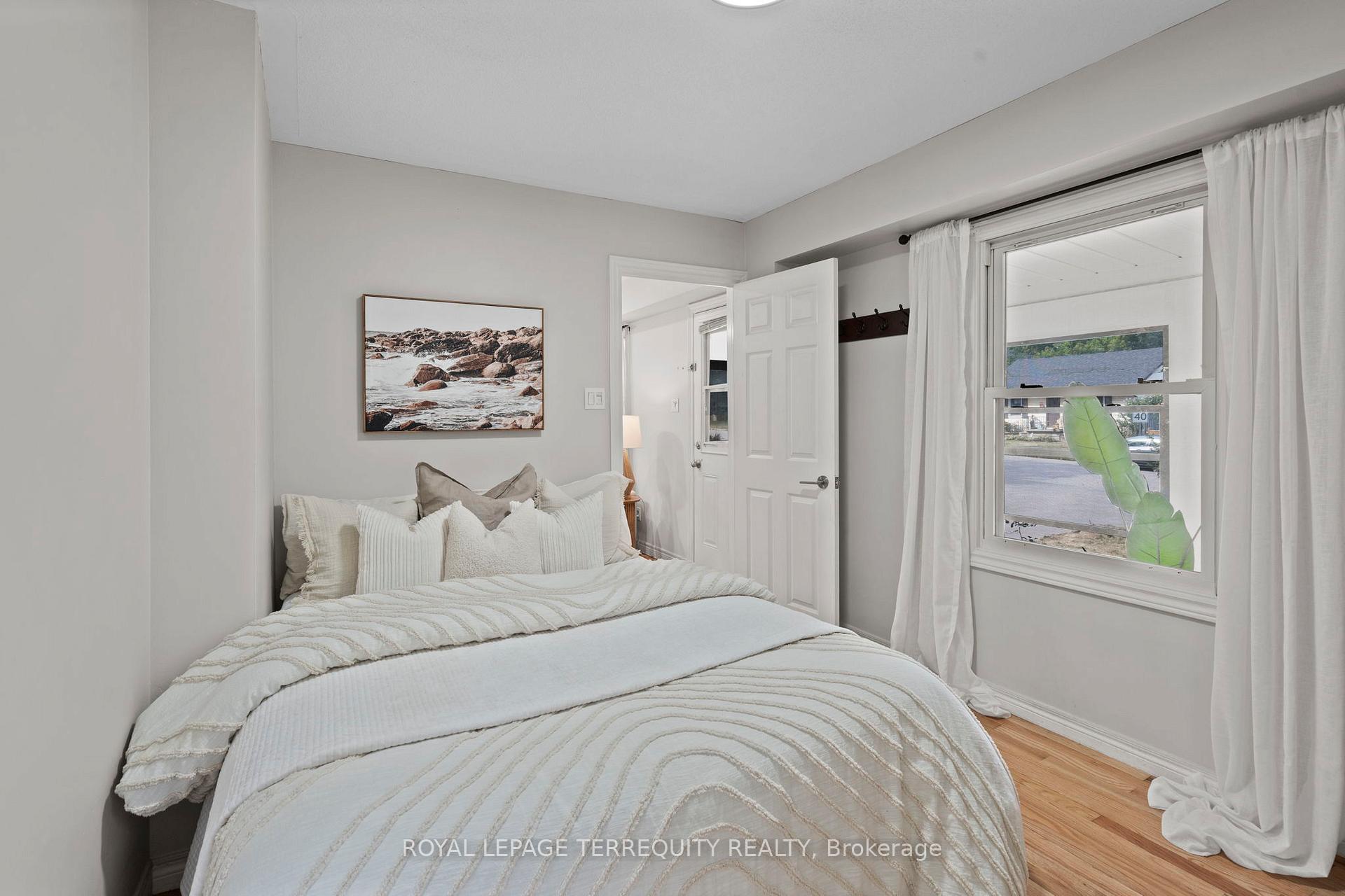 Photo 44 of 2 Beatty Road, Ajax, Central — HOMEH
