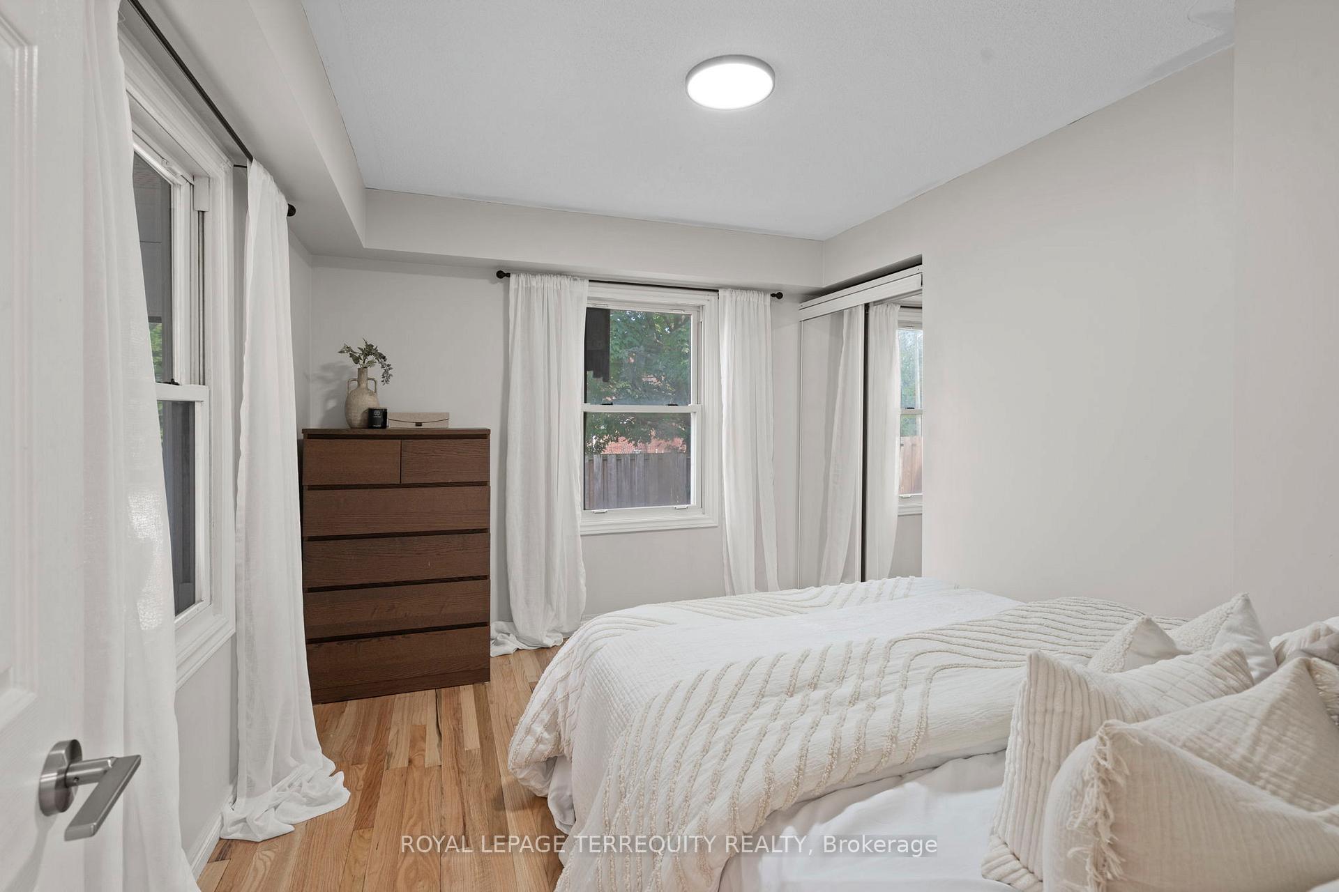 Photo 20 of 2 Beatty Road, Ajax, Central — HOMEH