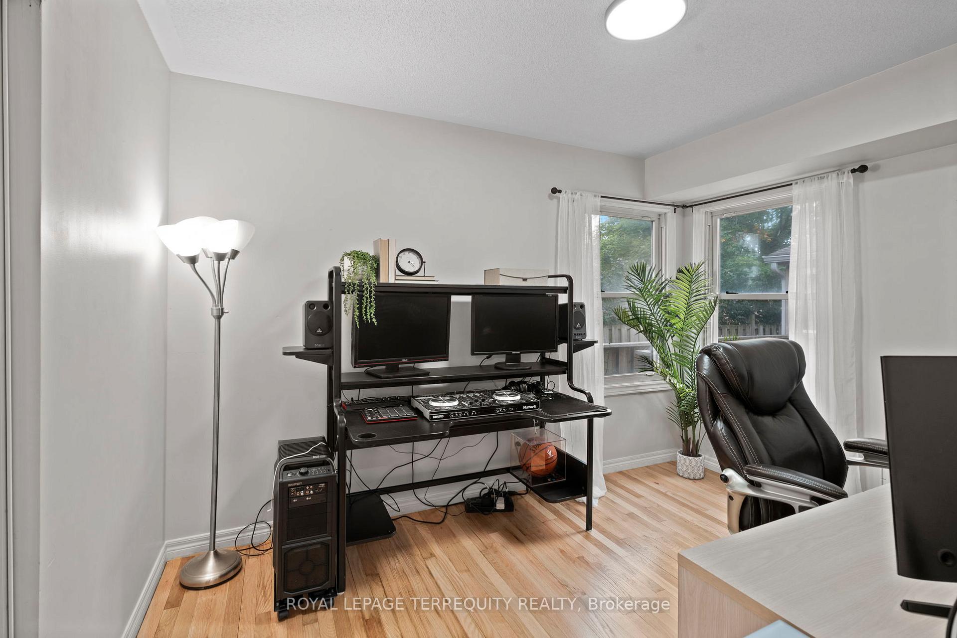 Photo 27 of 2 Beatty Road, Ajax, Central — HOMEH