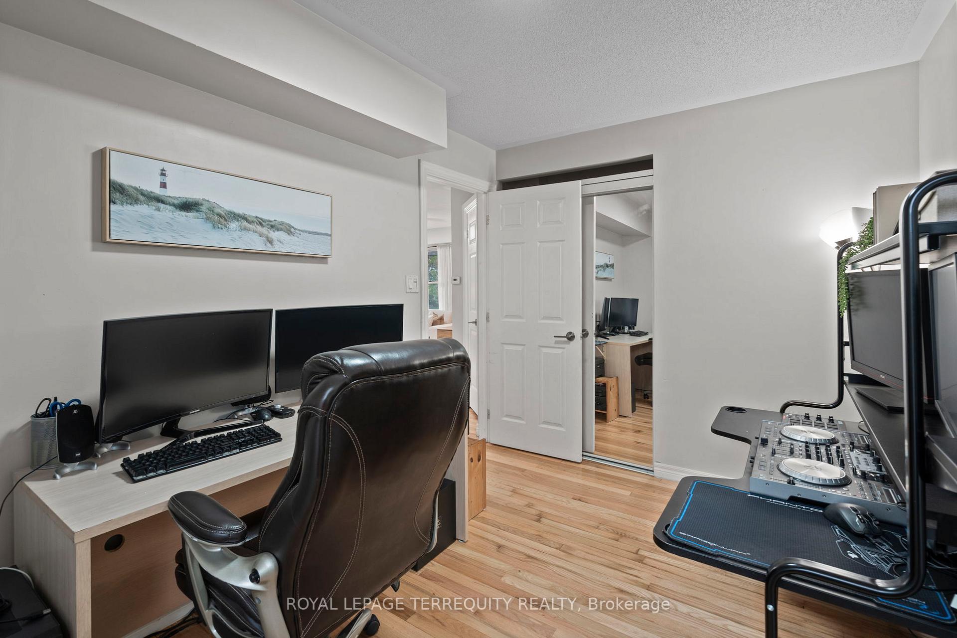 Photo 23 of 2 Beatty Road, Ajax, Central — HOMEH