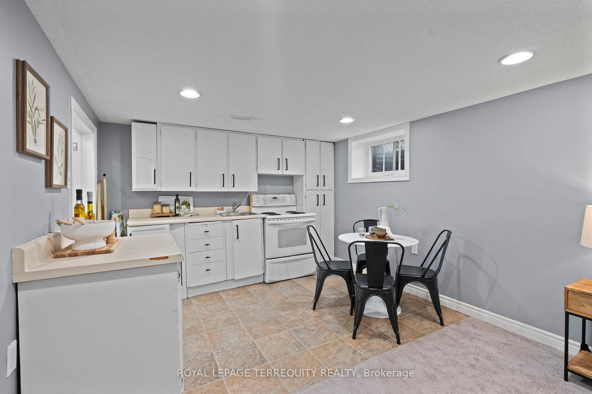 Photo 26 of 2 Beatty Road, Ajax, Central — HOMEH